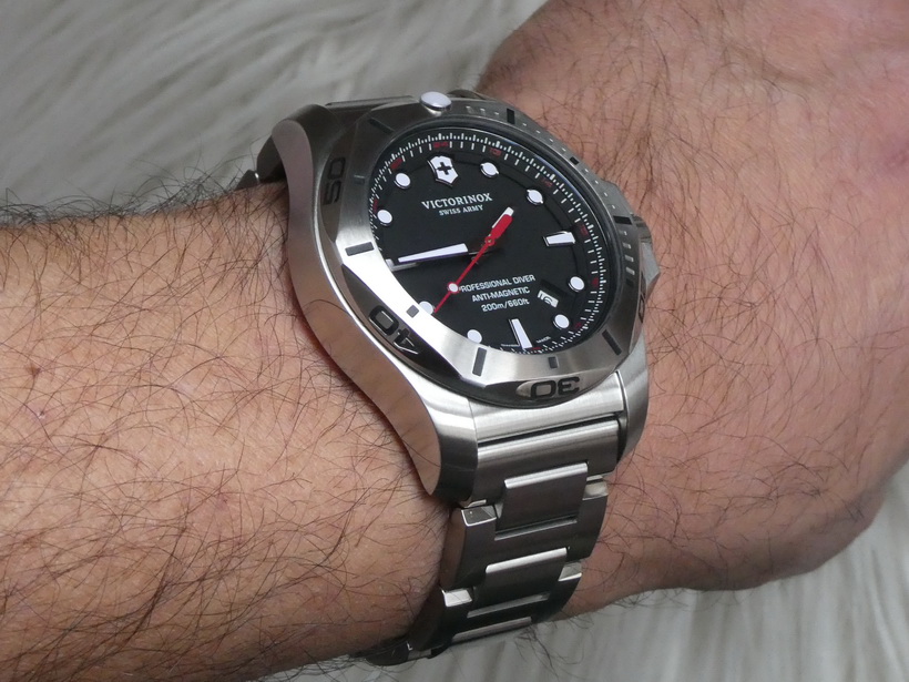 Naziv: P1060099_820.JPG, pregleda: 197, veličina: 211,3 KB