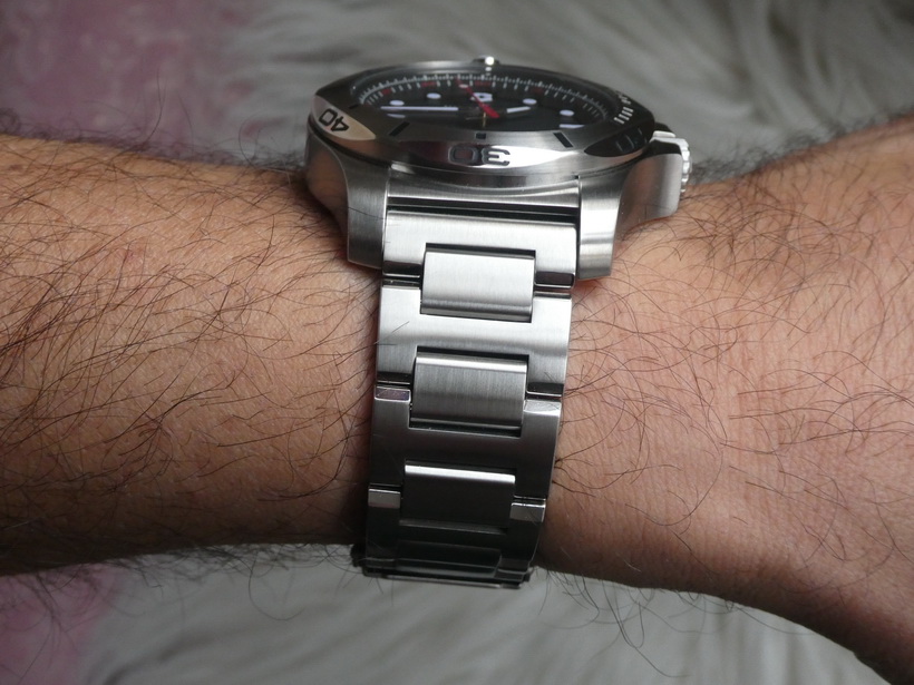 Naziv: P1060092_820.JPG, pregleda: 188, veličina: 191,2 KB