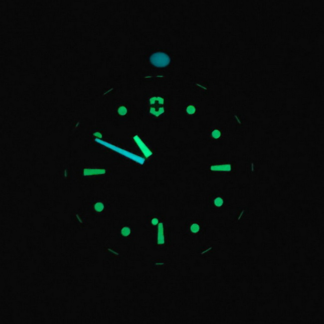 Naziv: 1610879087848.jpg, pregleda: 258, veličina: 42,4 KB