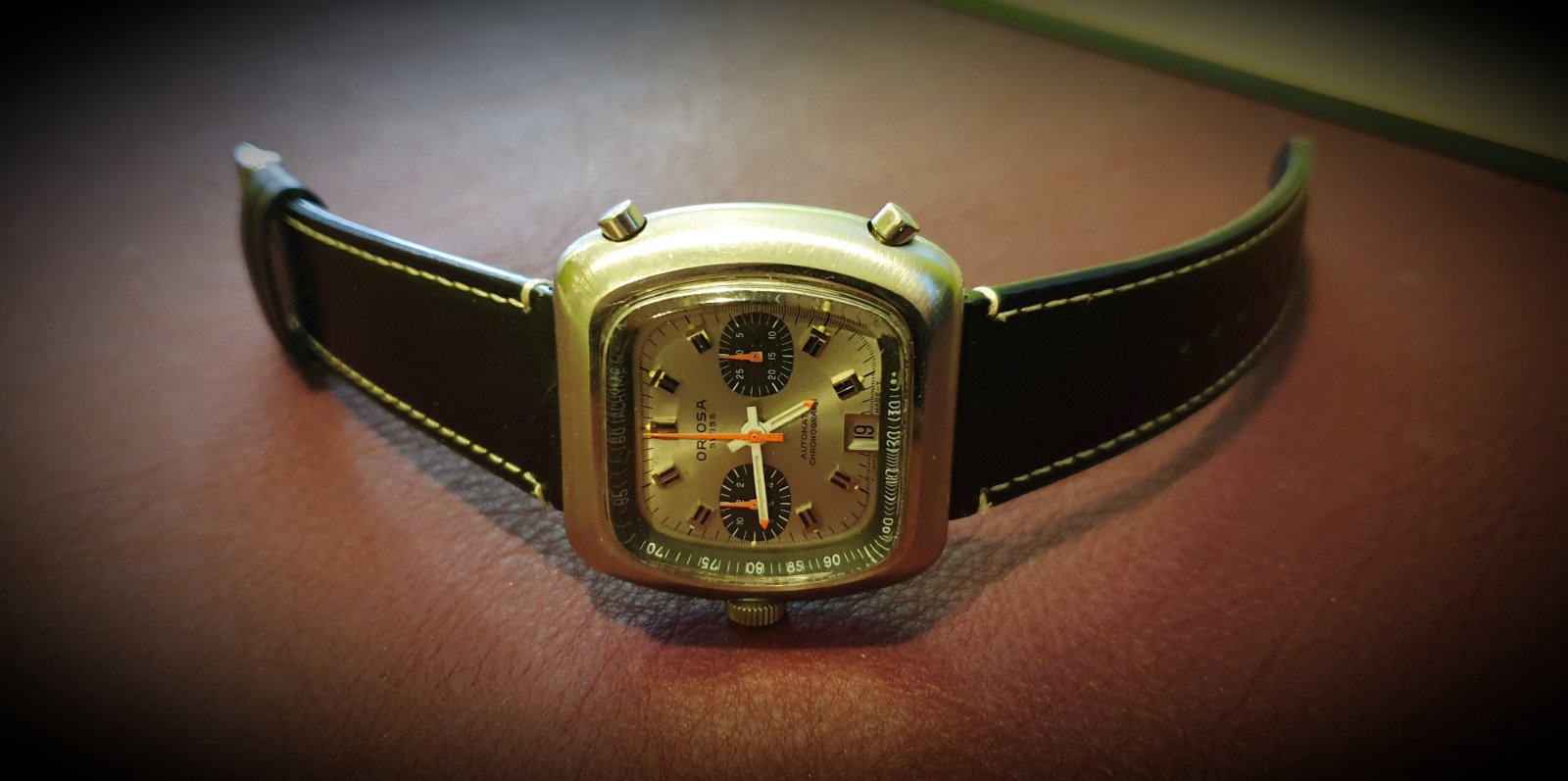 Naziv: Oriosa_Cal_12.jpg, pregleda: 219, veličina: 124,2 KB