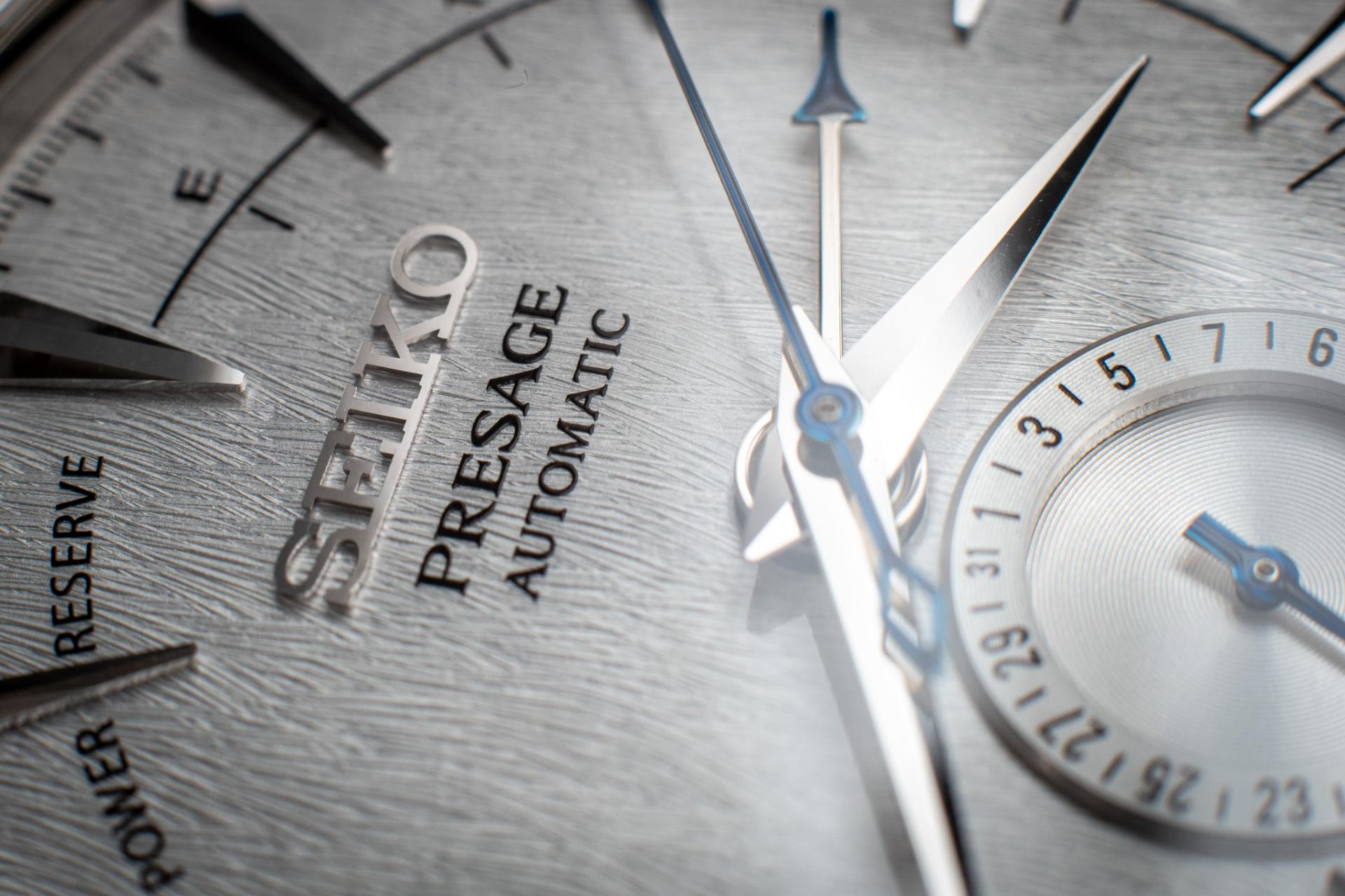 Kliknite za sliku za veću verziju

Ime:	SAM_5275-3.jpg
Viđeno:	338
Veličina:	234,5 KB
ID:	151479