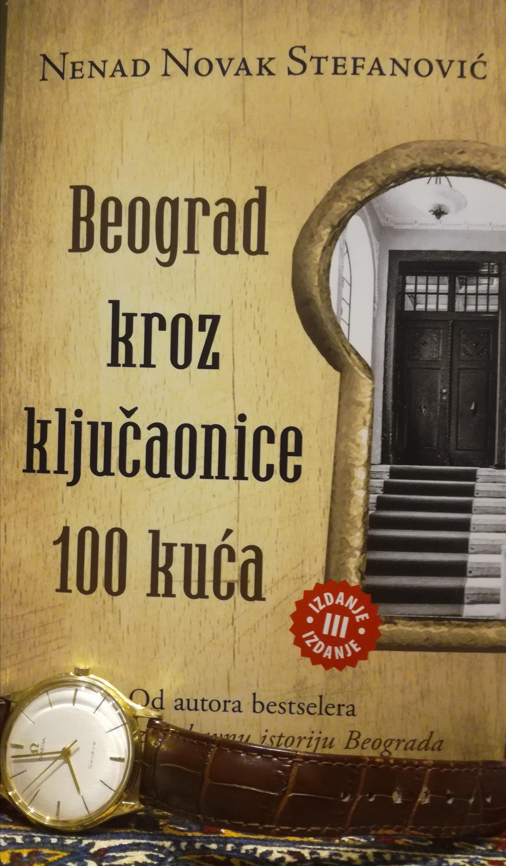 Naziv: IMG_20210214_200743.jpg, pregleda: 257, veličina: 497,0 KB