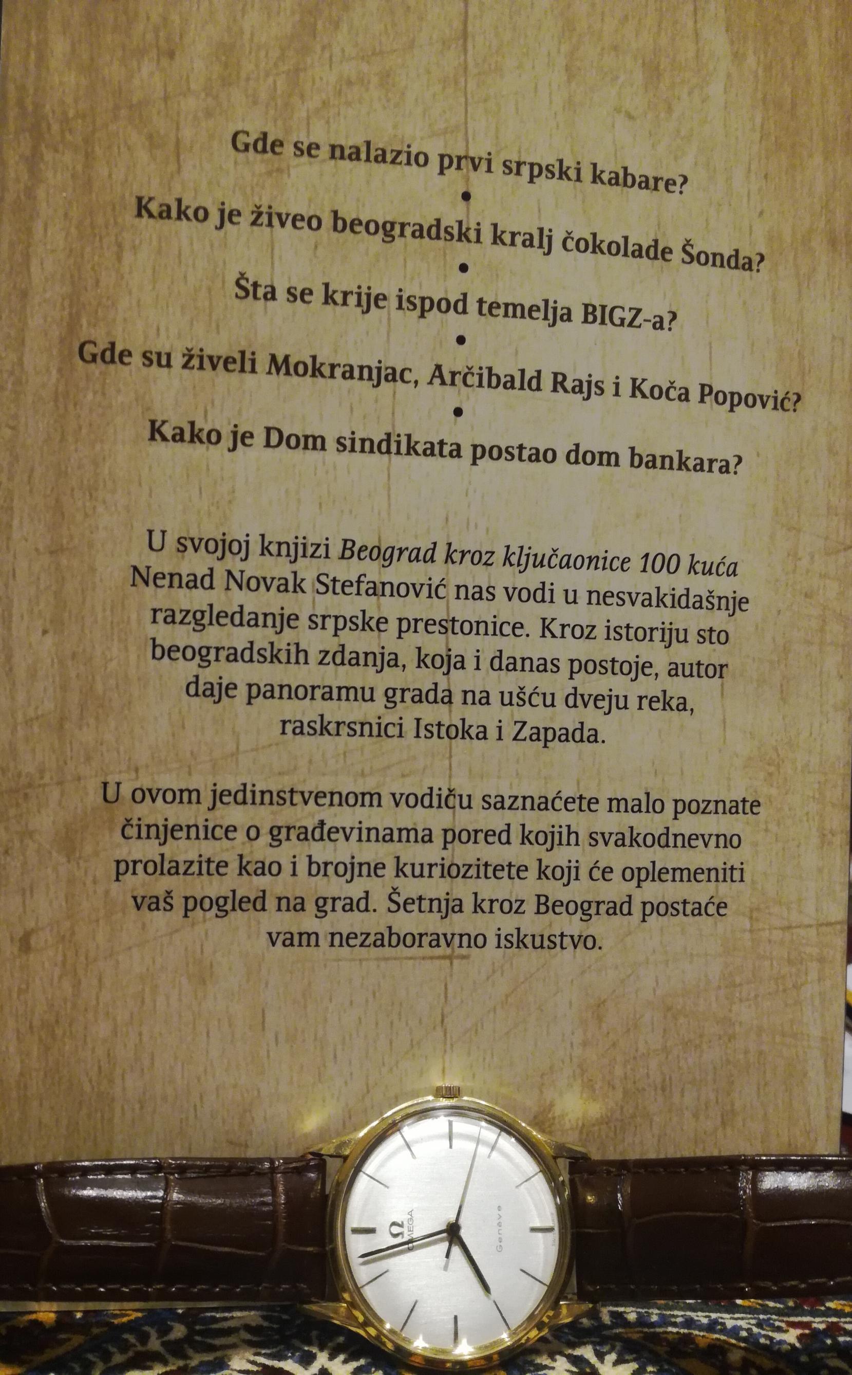 Naziv: IMG_20210214_200812.jpg, pregleda: 257, veličina: 503,4 KB