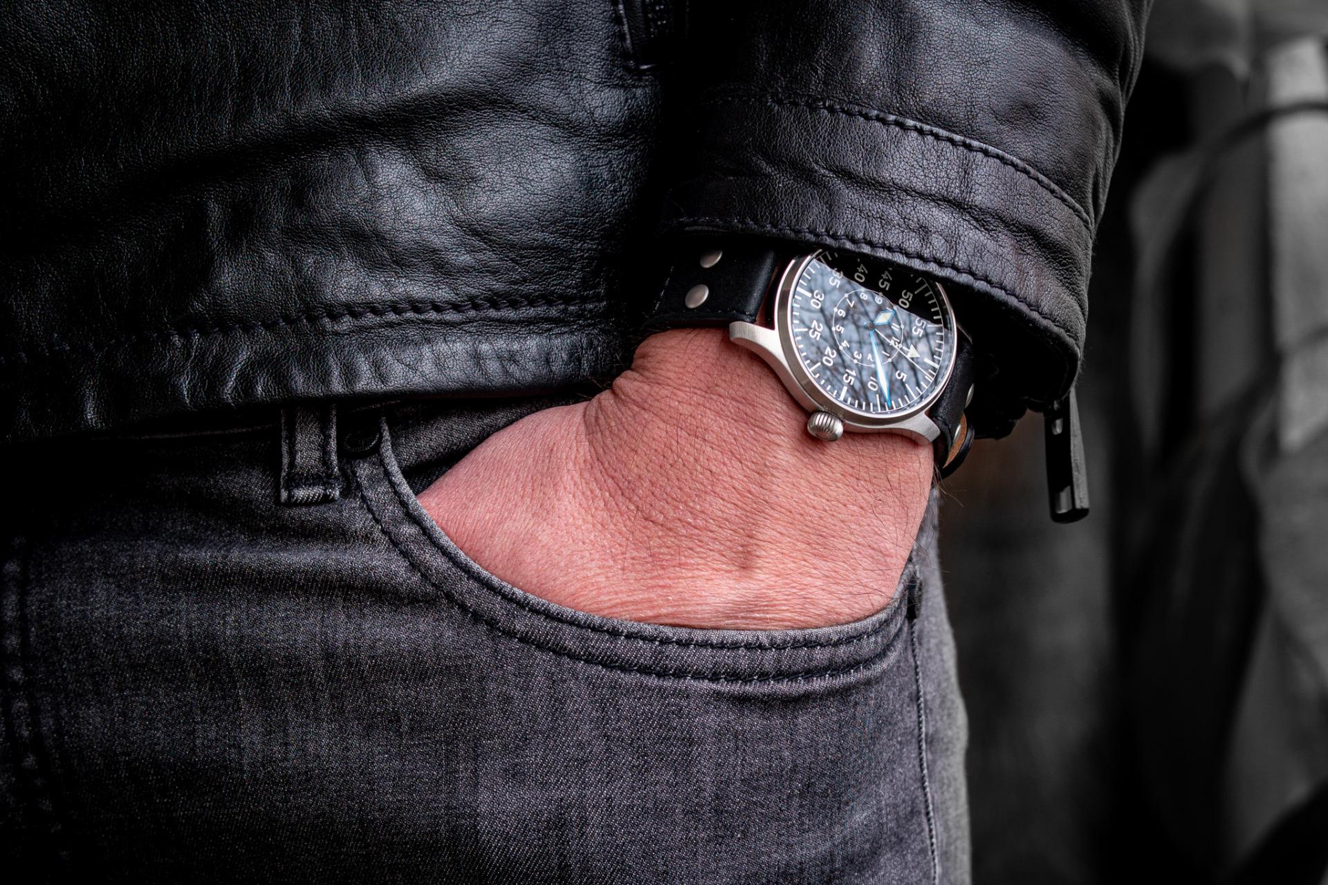 Kliknite za sliku za veću verziju

Ime:	SAM_5402.jpg
Viđeno:	250
Veličina:	453,1 KB
ID:	151687