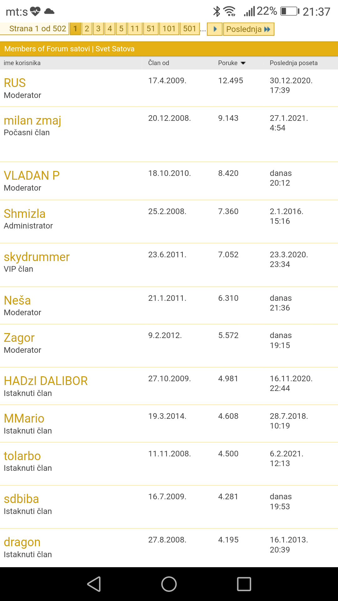 Naziv: Screenshot_20210219-213736.png, pregleda: 262, veličina: 195,4 KB