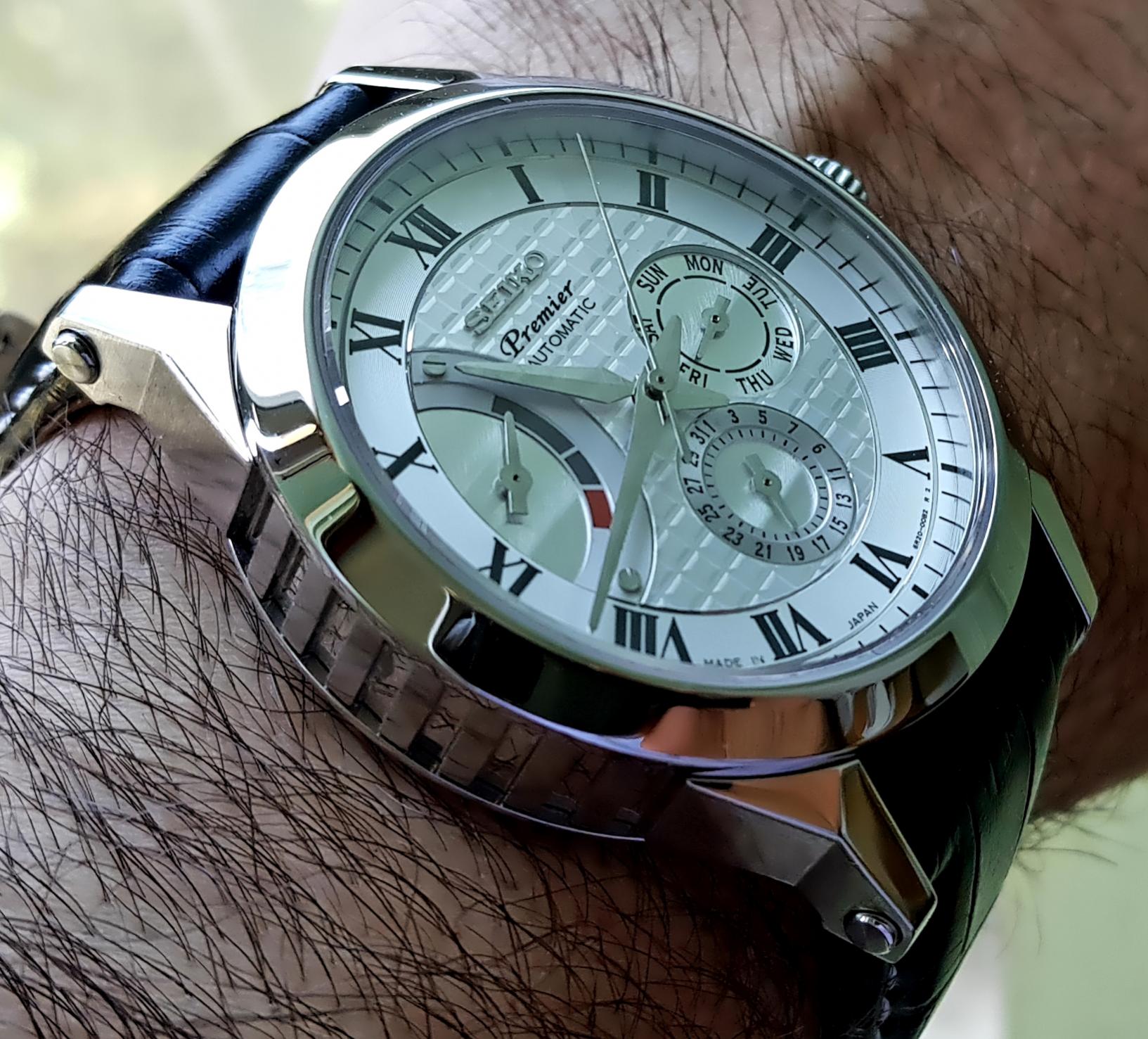 Naziv: 20210118_104339.jpg, pregleda: 226, veličina: 313,8 KB