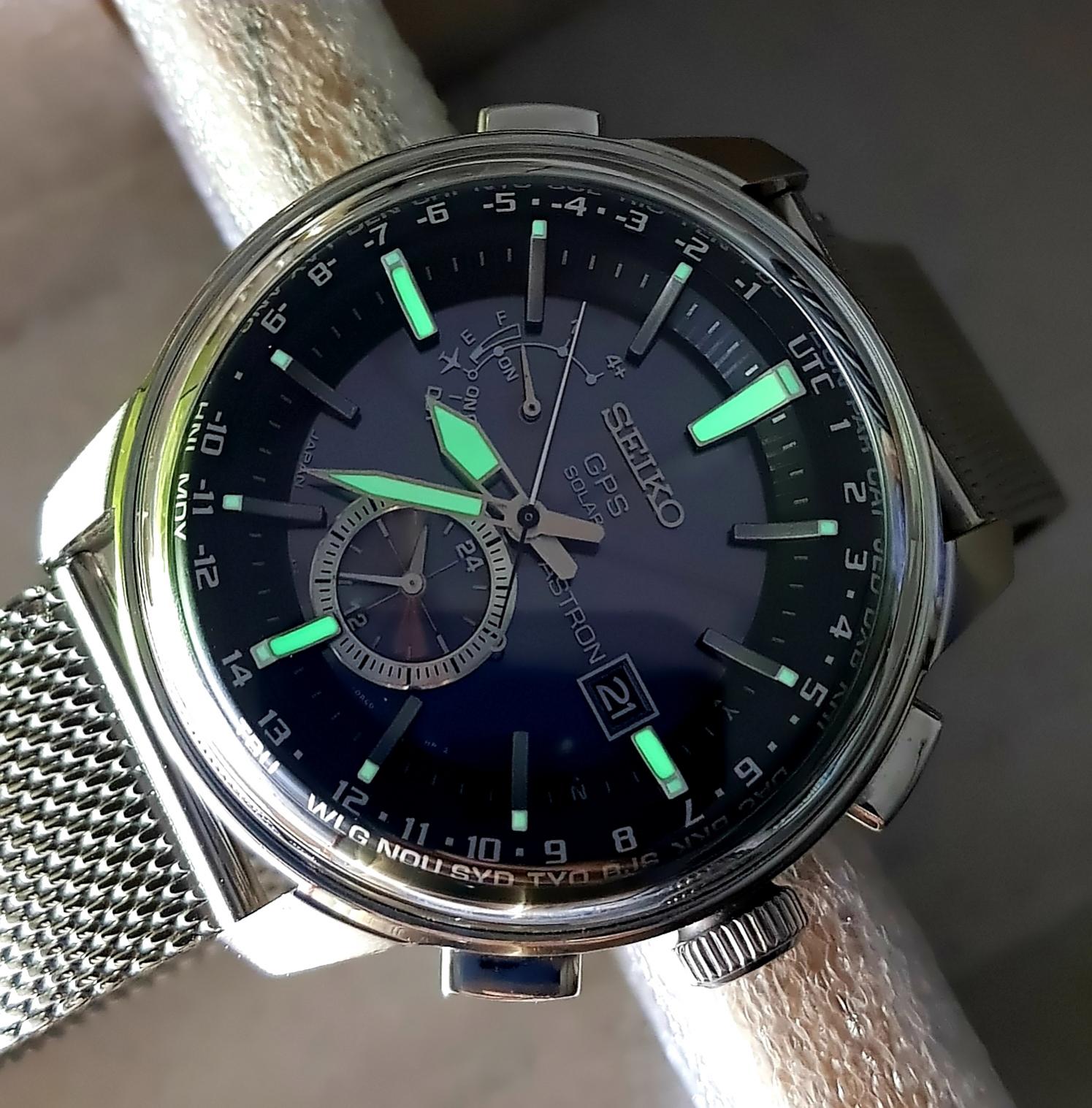 Naziv: 20210221_203806.jpg, pregleda: 180, veličina: 254,9 KB