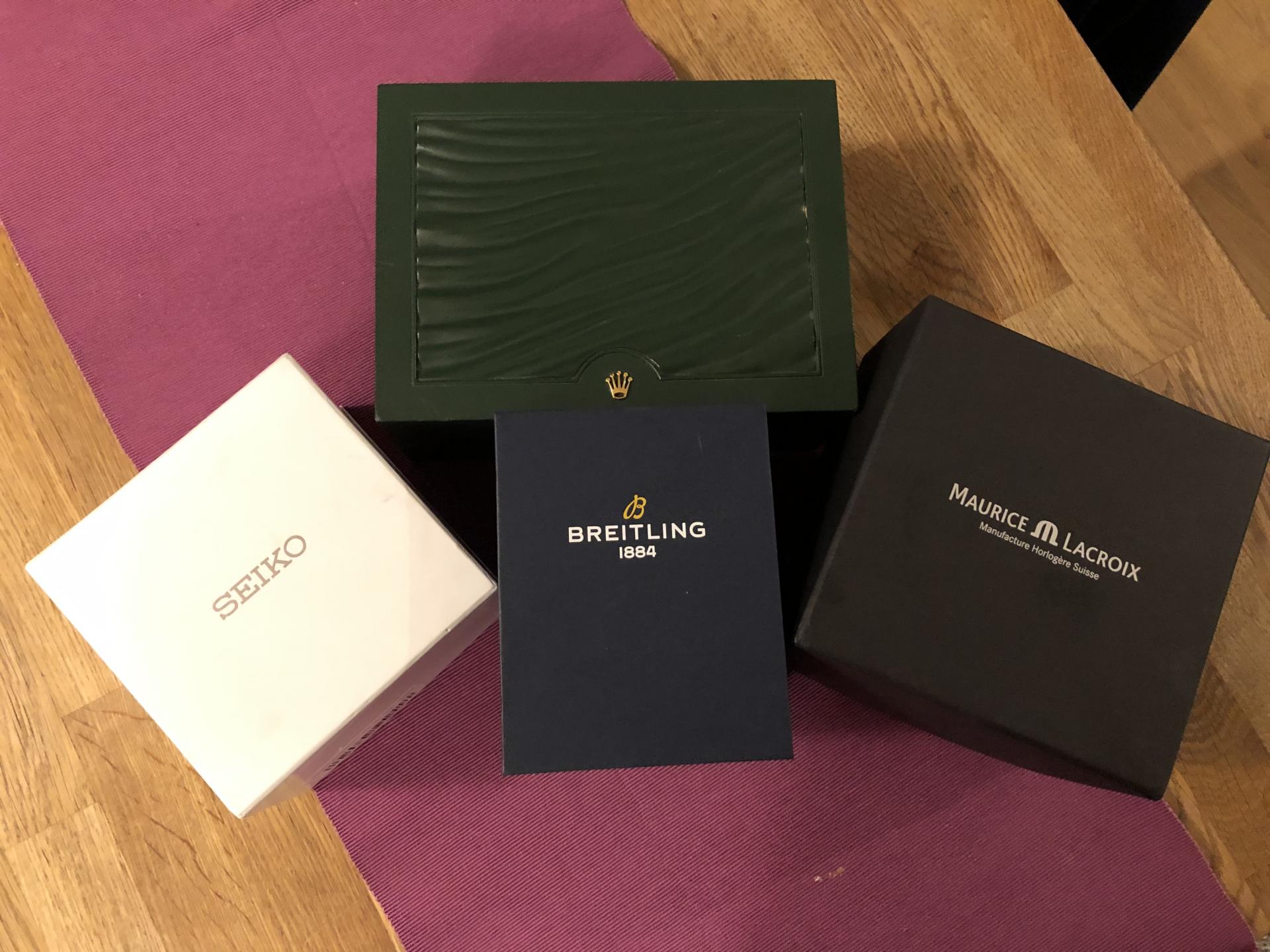 Naziv: DB938478-3983-4F03-8D86-E55BED1BD006.jpg, pregleda: 362, veličina: 261,9 KB