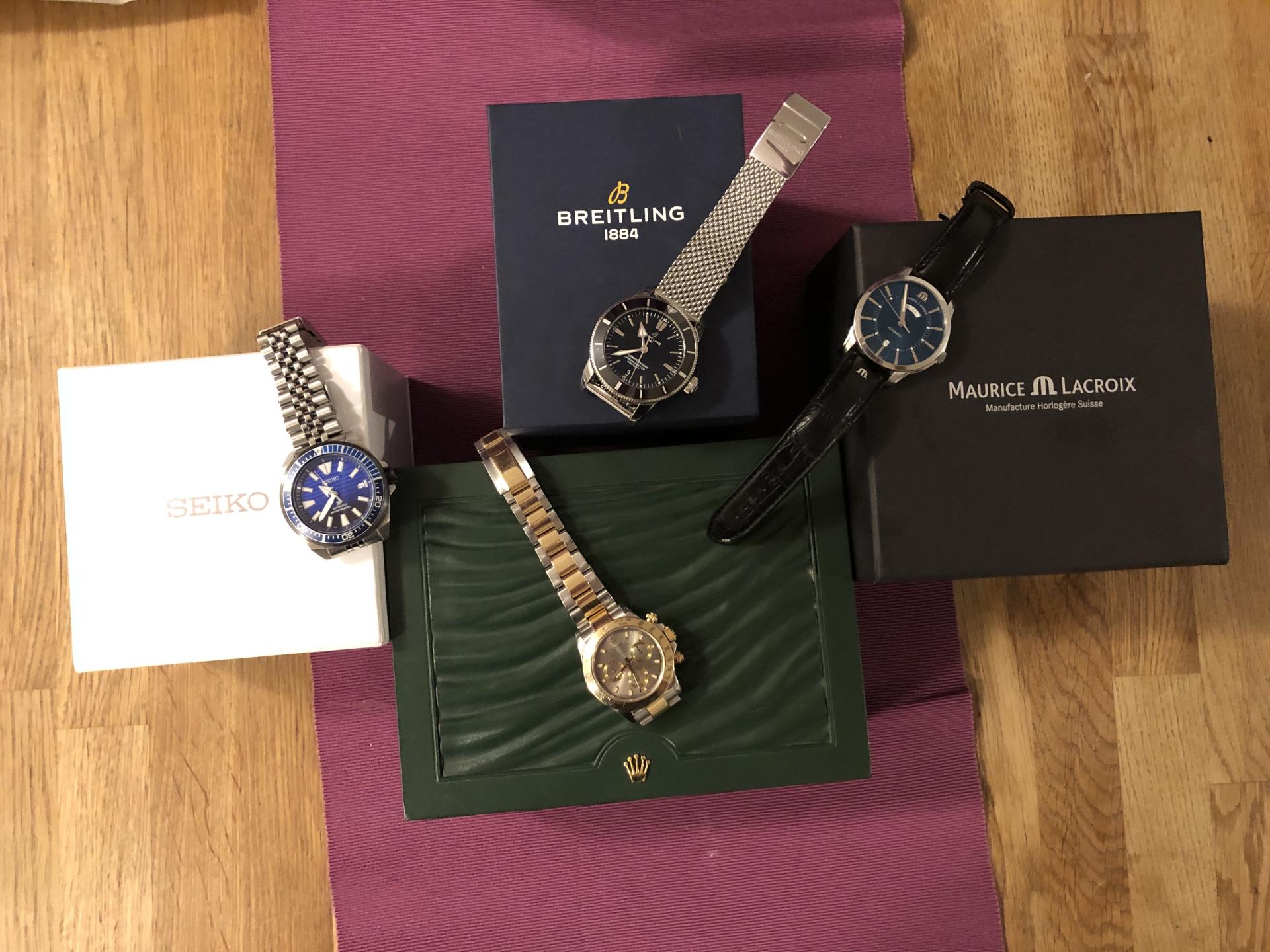 Naziv: 291FA852-8039-4C0D-8826-CA8D8CB78544.jpg, pregleda: 408, veličina: 298,3 KB