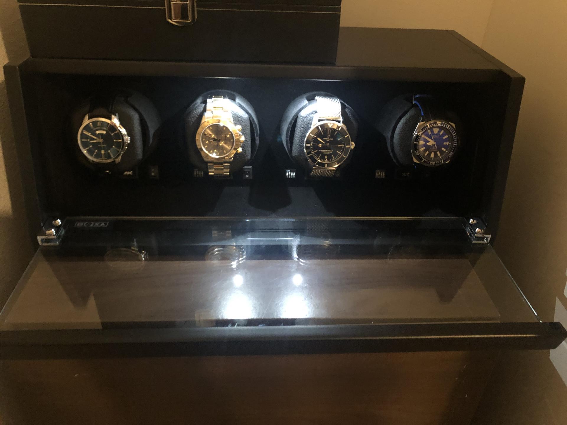 Naziv: 792420B5-00AA-4DA4-B15F-222CEDC9370E.jpg, pregleda: 388, veličina: 191,3 KB