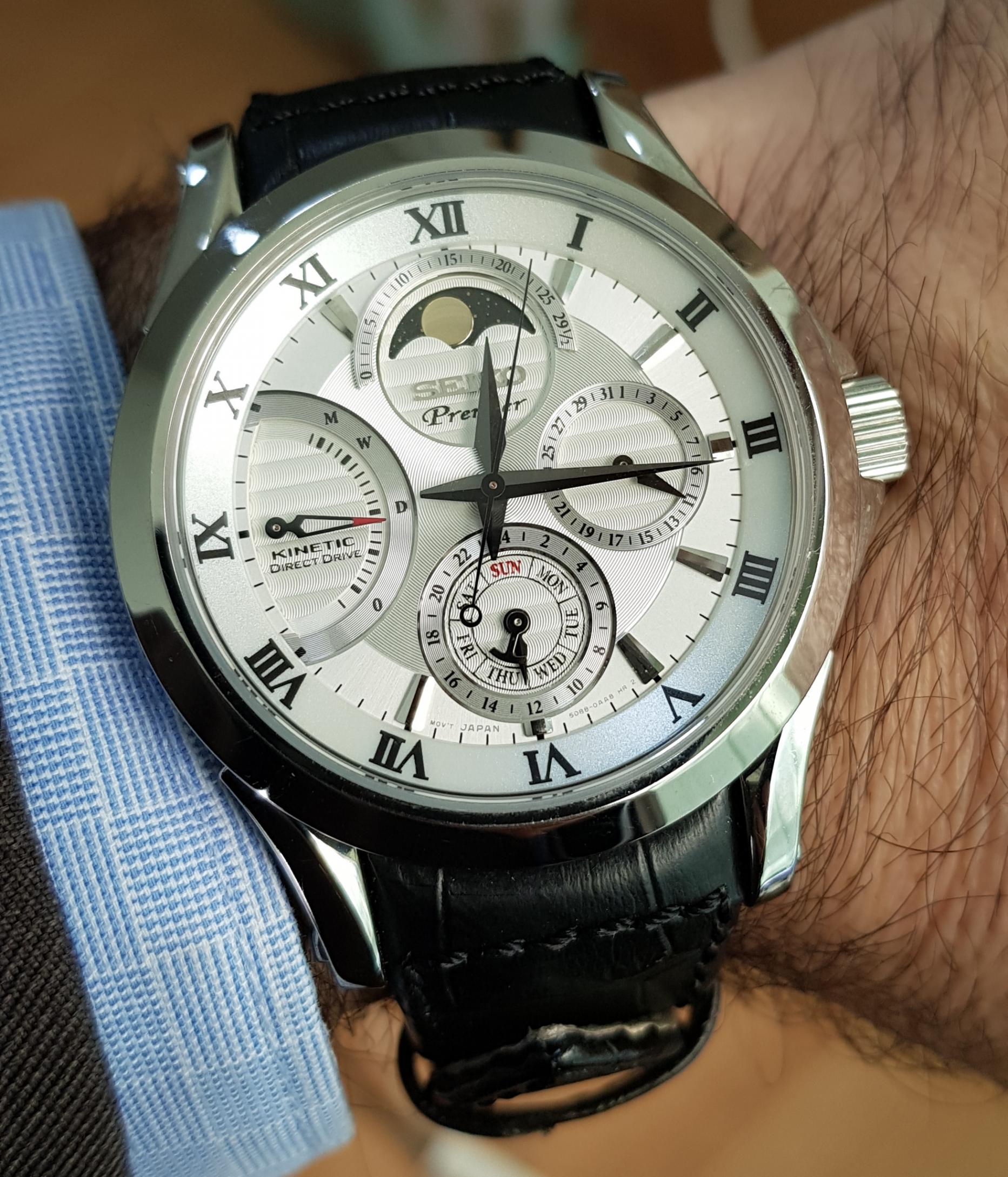 Naziv: 20210311_123909.jpg, pregleda: 147, veličina: 495,3 KB