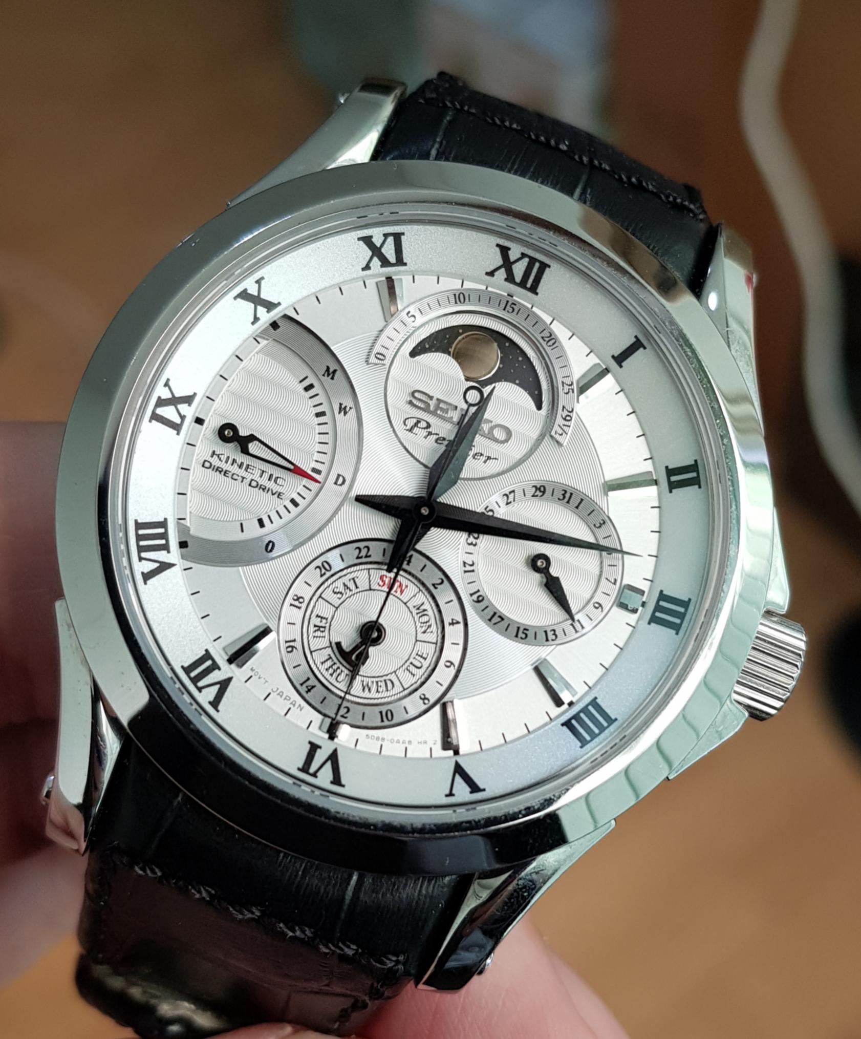 Naziv: 20210311_123703.jpg, pregleda: 138, veličina: 322,5 KB