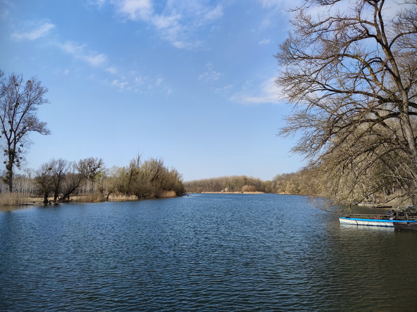 Naziv: IMG_20210321_144226.jpg, pregleda: 320, veličina: 226,1 KB