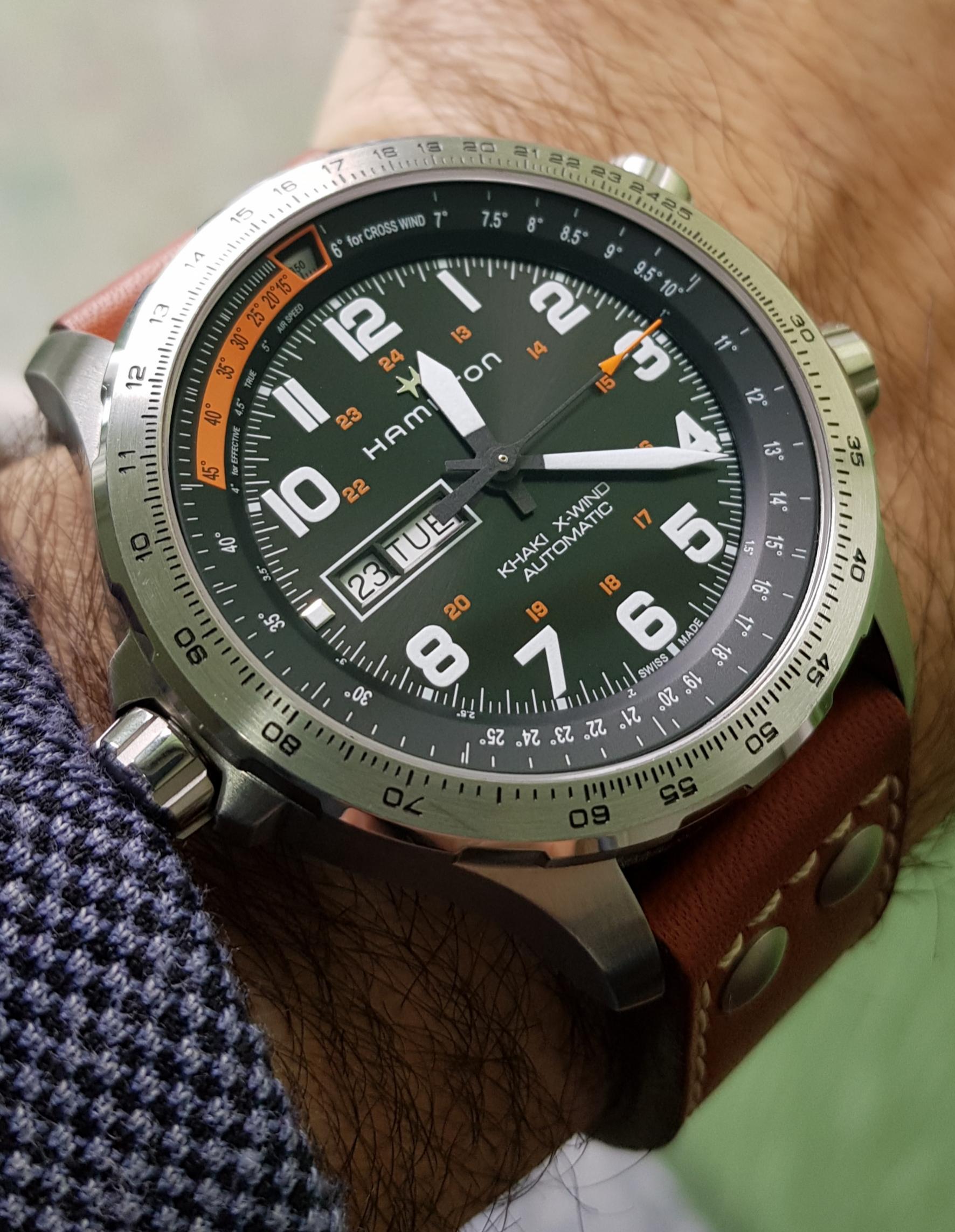 Naziv: 20210323_132650.jpg, pregleda: 178, veličina: 392,5 KB