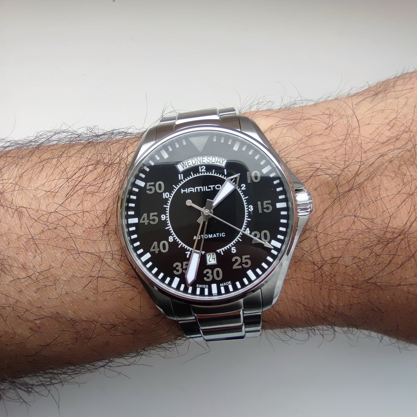 Naziv: 1.jpg, pregleda: 205, veličina: 237,1 KB