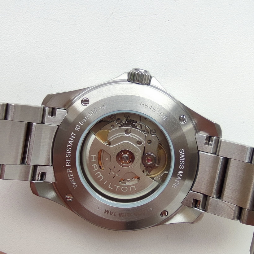 Naziv: 1616589959036.jpg, pregleda: 209, veličina: 217,1 KB