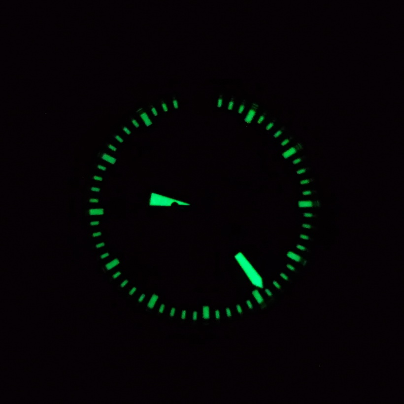 Naziv: 1617132335755.jpg, pregleda: 151, veličina: 57,1 KB