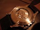 Fotografije satova iz vase kolekcije!-dsc03590.jpg
