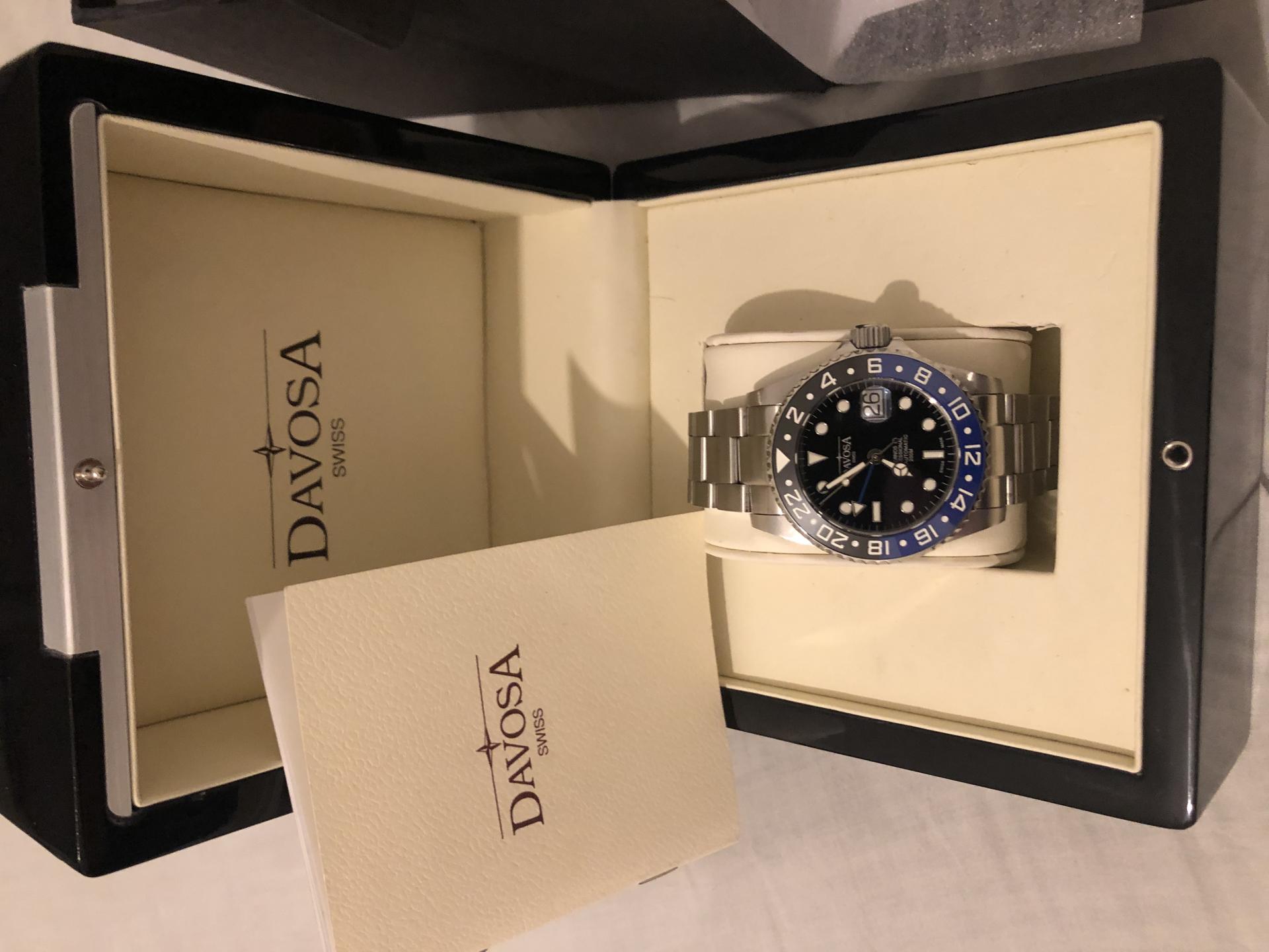 Naziv: 72252A27-2622-4647-978B-7DCFEF5704ED.jpg, pregleda: 154, veličina: 179,7 KB