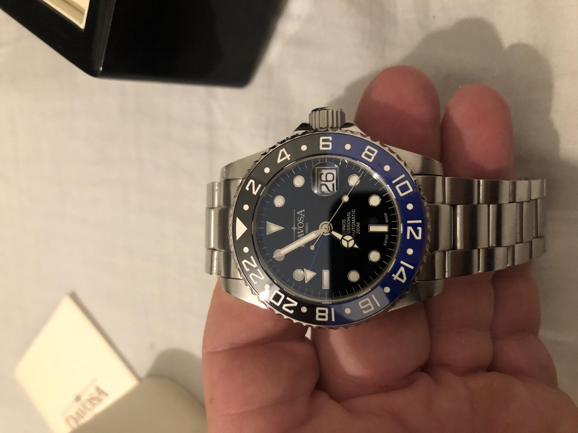 Naziv: 700EB542-F5CF-4996-820F-BF3A8209F357.jpg, pregleda: 143, veličina: 168,0 KB