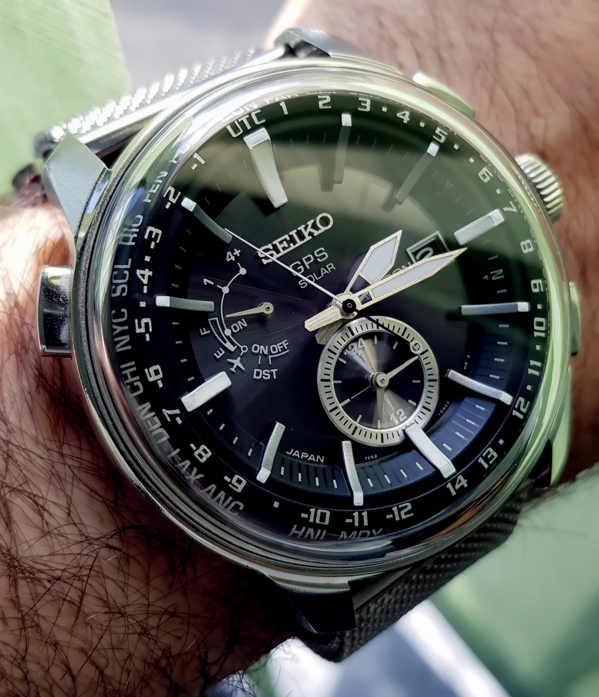 Naziv: 20210602_141711.jpg, pregleda: 225, veličina: 398,3 KB