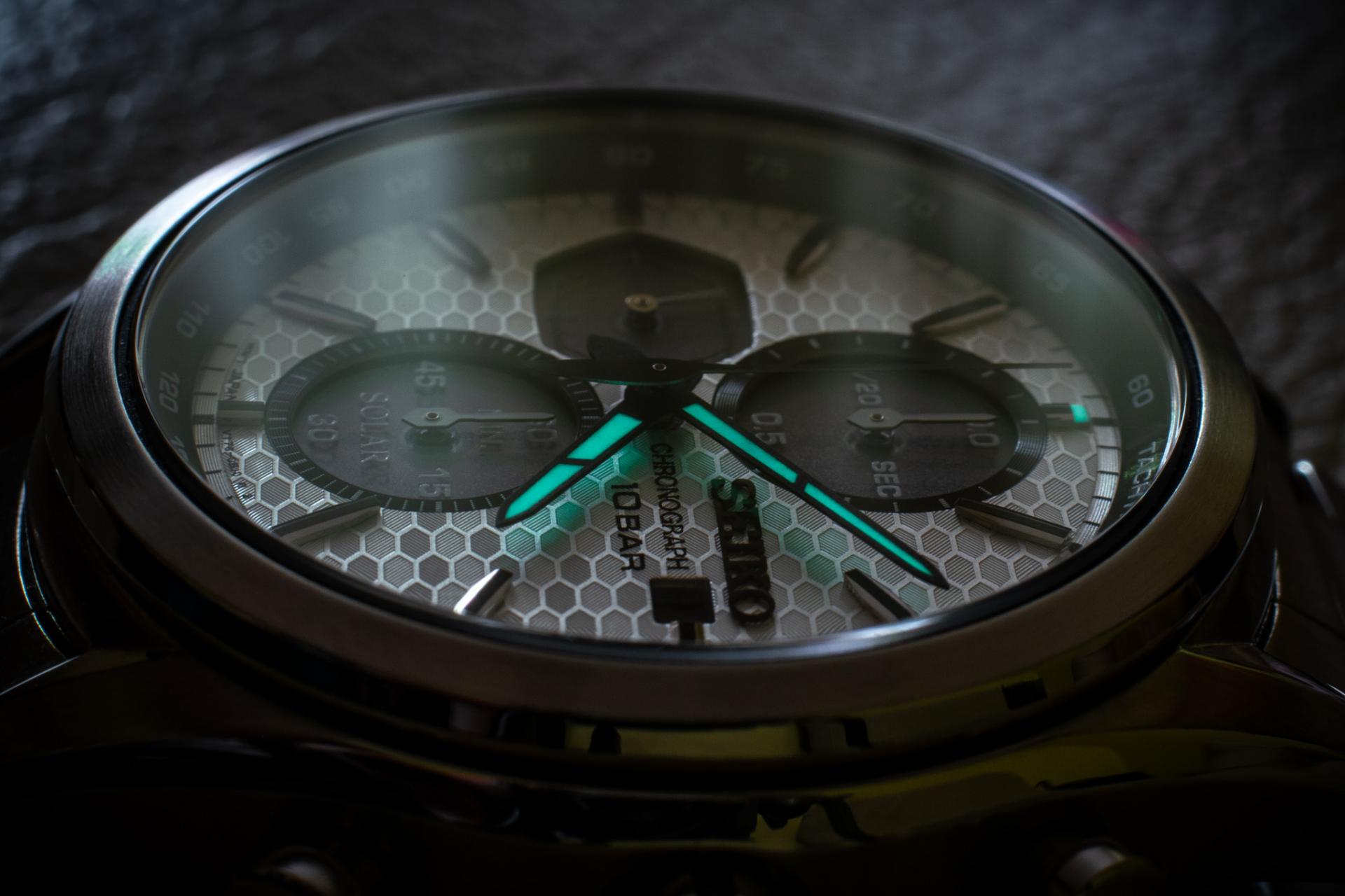 Kliknite za sliku za veću verziju

Ime:	SAM_6068.jpg
Viđeno:	215
Veličina:	147,7 KB
ID:	152683