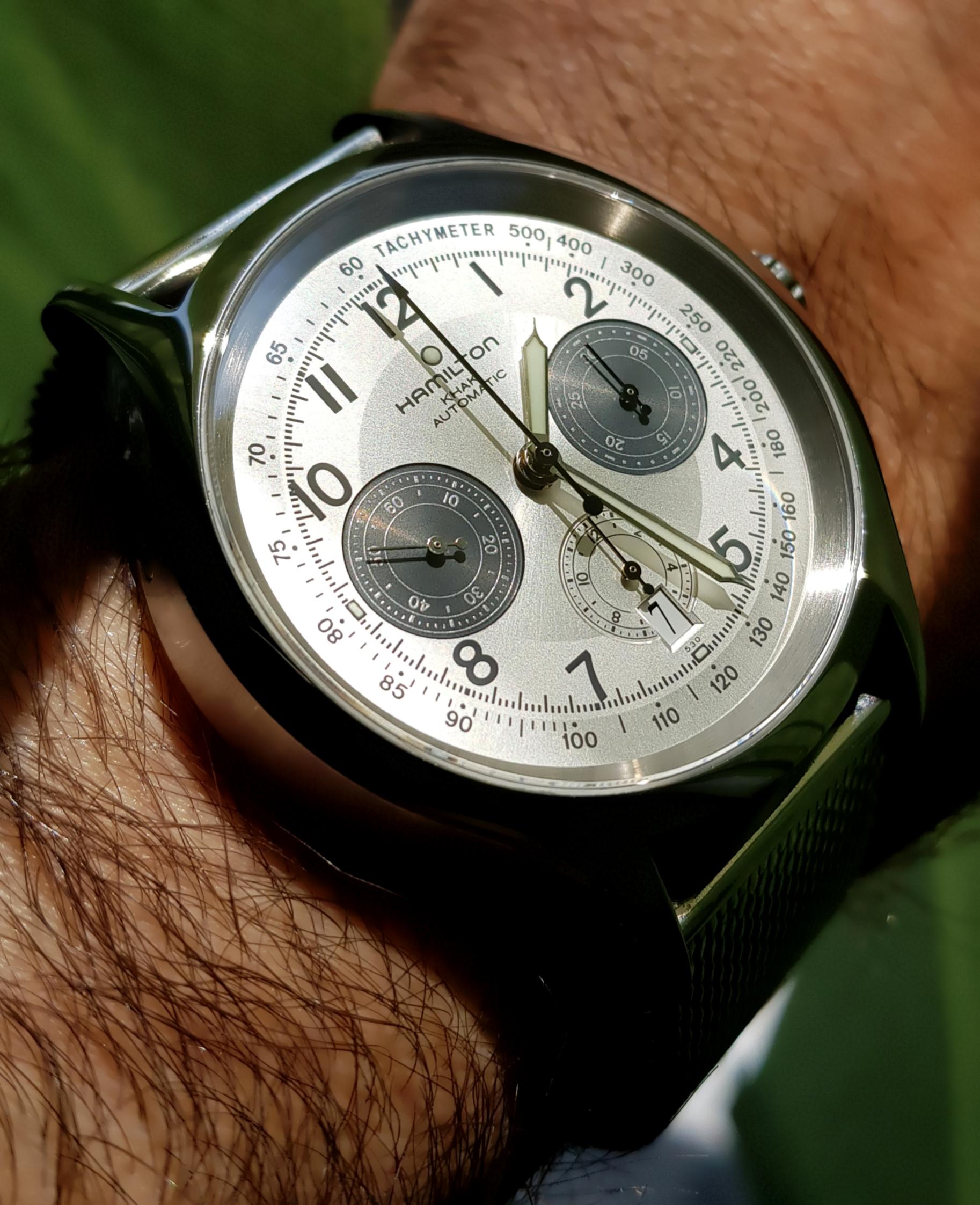 Naziv: 20210607_132943.jpg, pregleda: 405, veličina: 383,6 KB