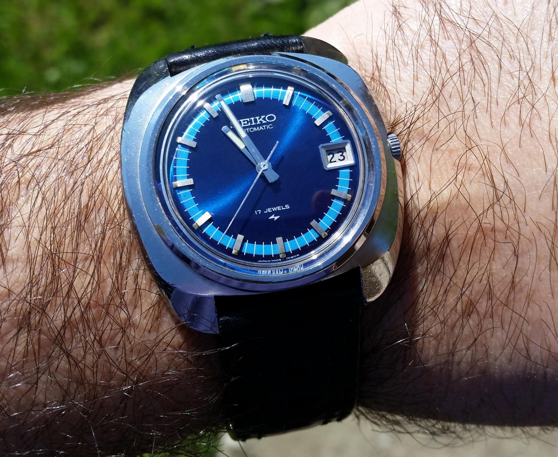 Naziv: Seiko AA245M.jpg, pregleda: 402, veličina: 440,0 KB