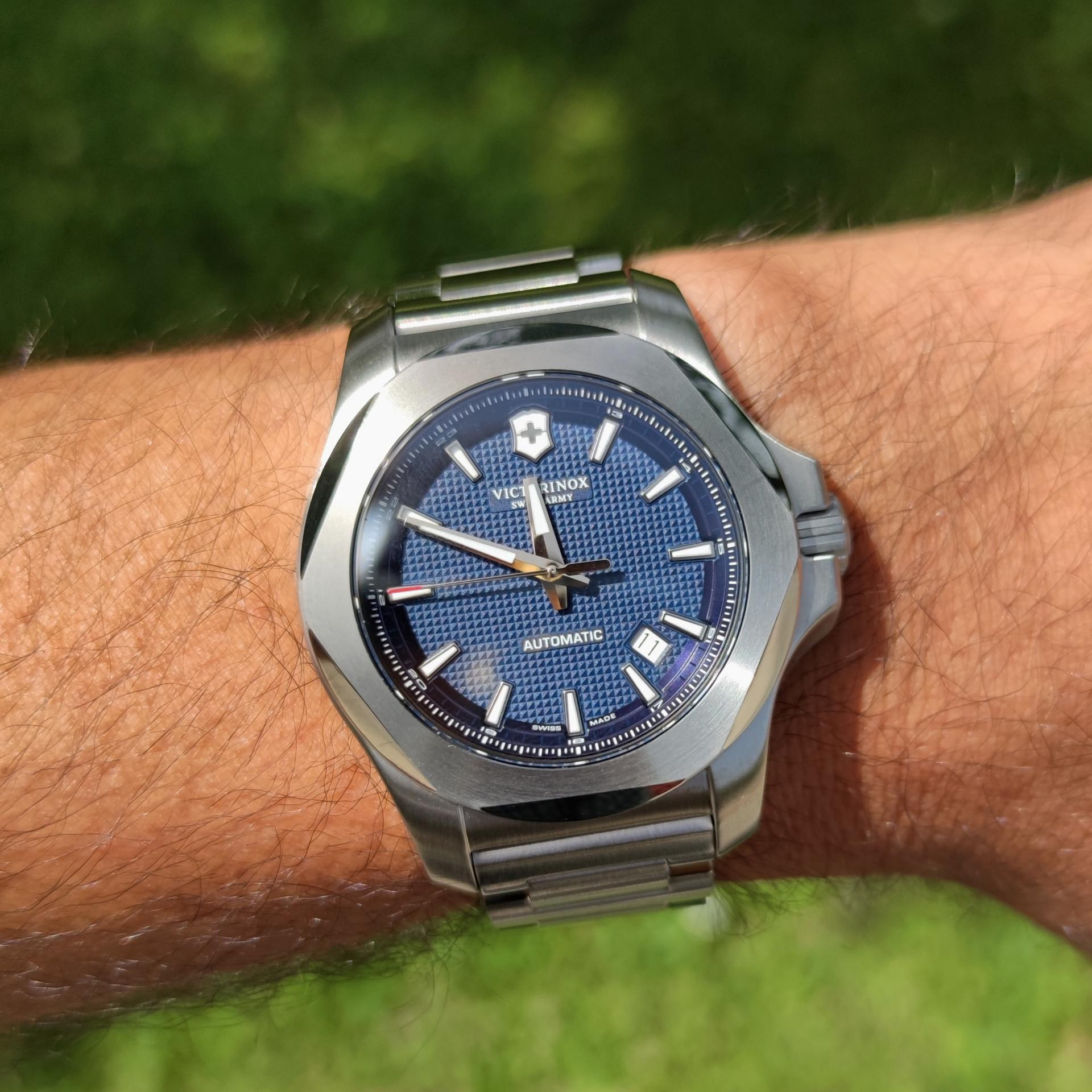 Naziv: 1624531908754_2.jpg, pregleda: 188, veličina: 341,1 KB