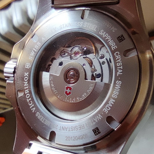 Naziv: 1624531930852.jpg, pregleda: 197, veličina: 118,2 KB