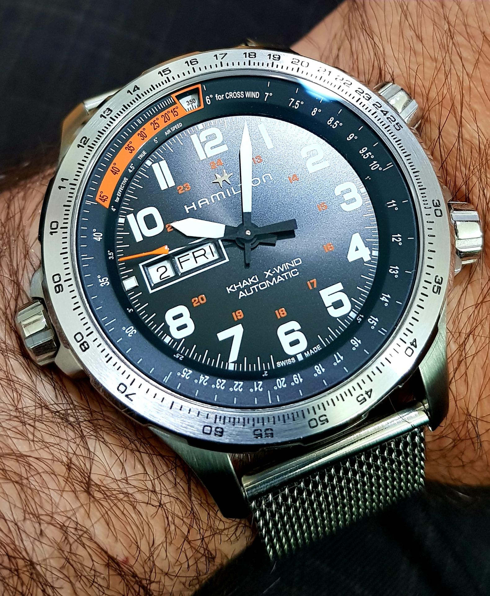 Naziv: 20210703_071316.jpg, pregleda: 320, veličina: 523,0 KB