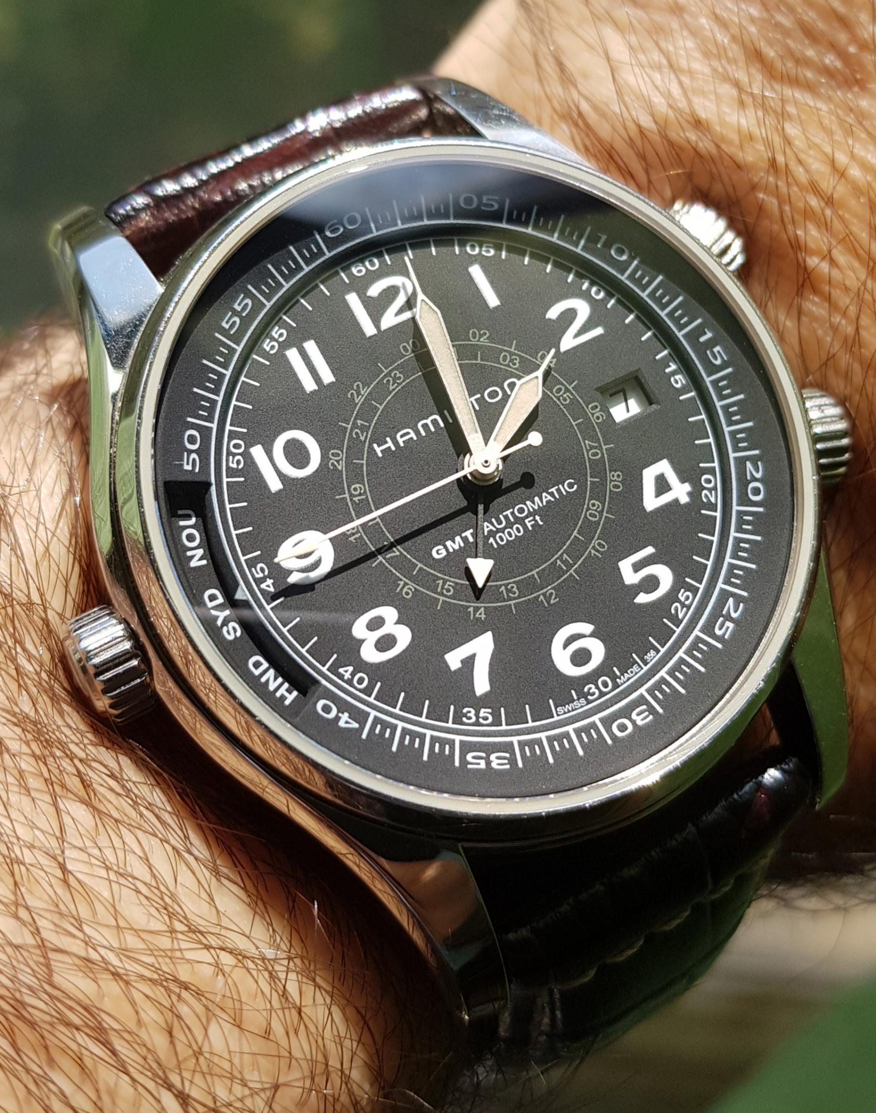 Naziv: 20210707_140230.jpg, pregleda: 202, veličina: 492,0 KB