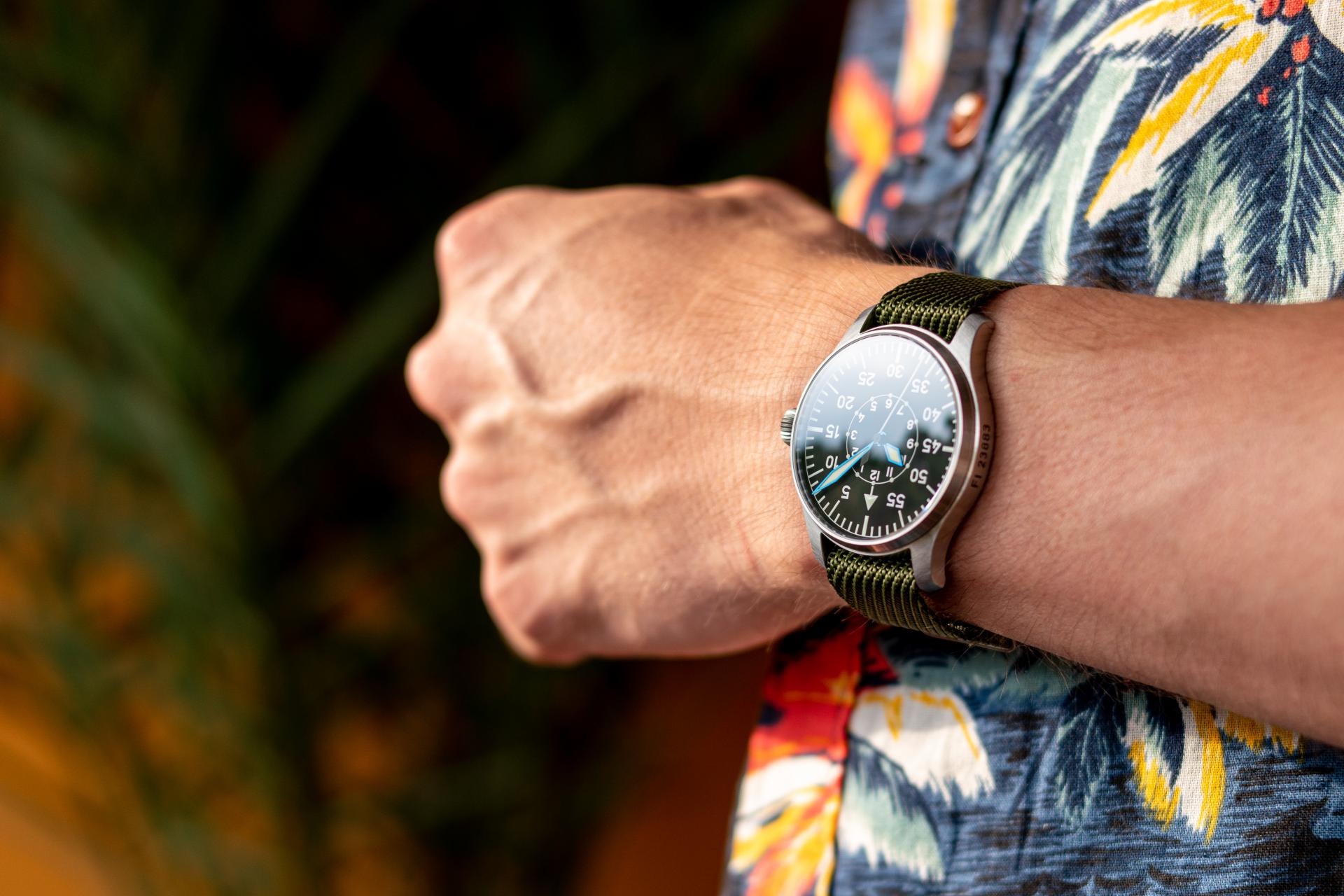 Kliknite za sliku za veću verziju

Ime:	SAM_8353.jpg
Viđeno:	305
Veličina:	213,0 KB
ID:	153007