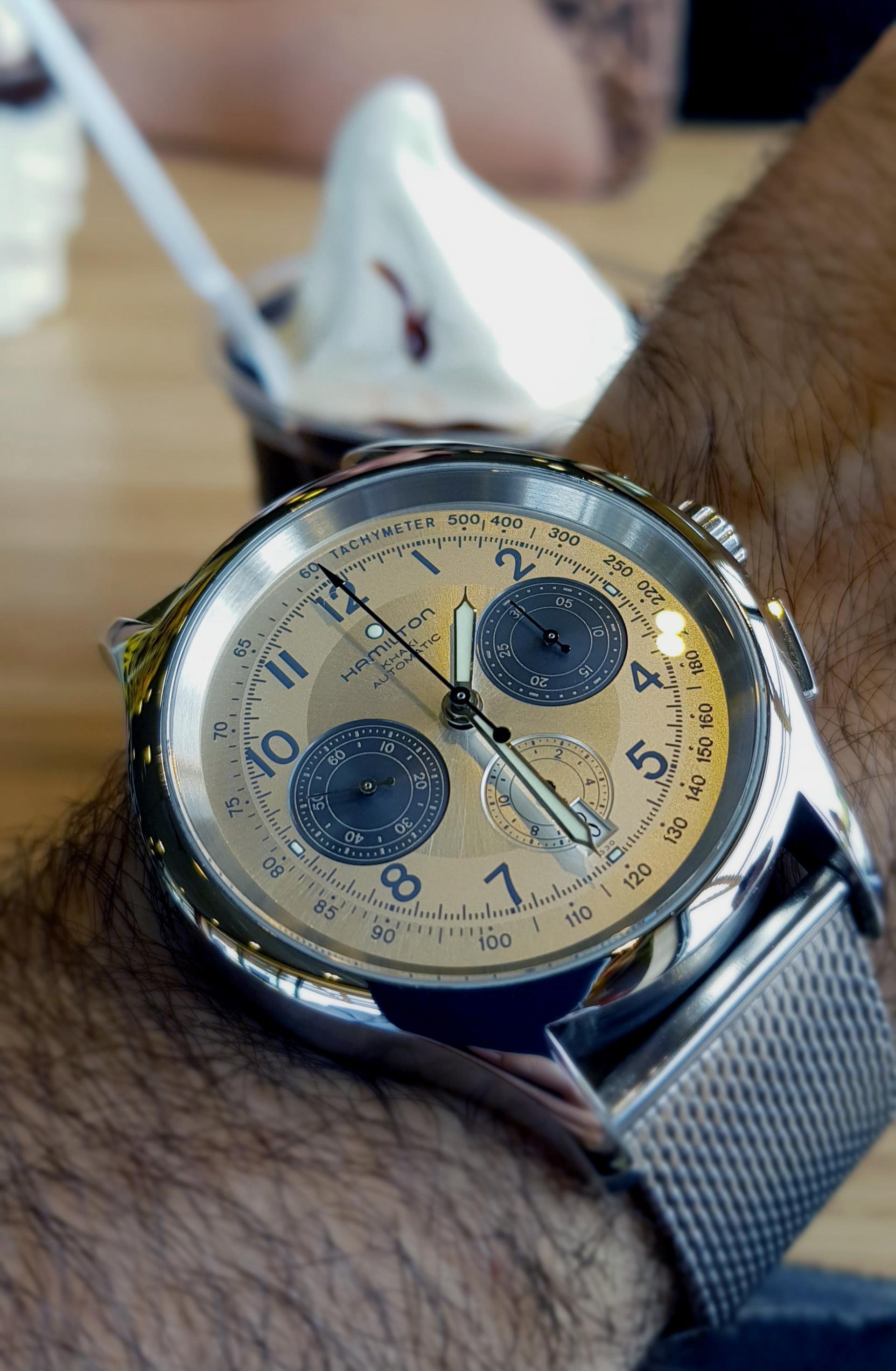 Naziv: 20210715_110516.jpg, pregleda: 296, veličina: 430,6 KB