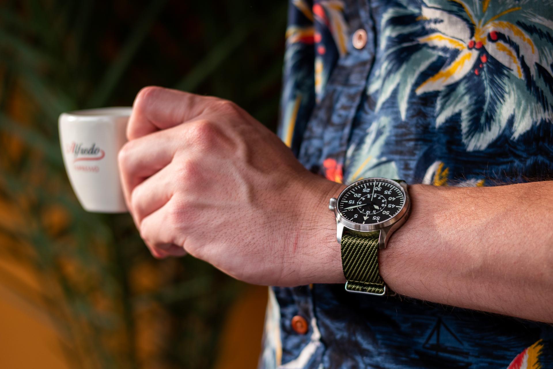 Kliknite za sliku za veću verziju

Ime:	SAM_8399.jpg
Viđeno:	372
Veličina:	192,6 KB
ID:	153068