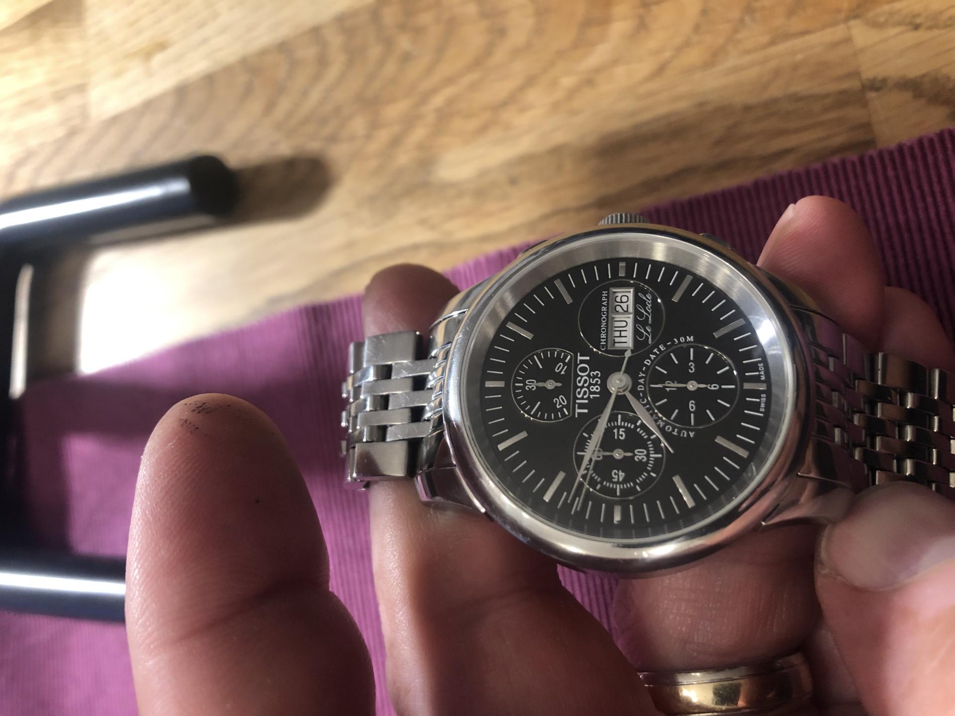 Naziv: 7EC6D5F8-D48C-4D0C-8E75-F32D163DADA8.jpg, pregleda: 191, veličina: 203,1 KB