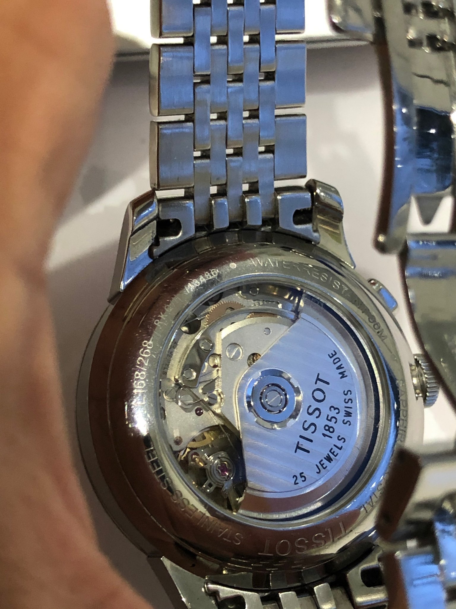 Naziv: 277B25AC-614B-46CC-8EF3-CF68FFFDF0E8.jpeg, pregleda: 188, veličina: 466,2 KB