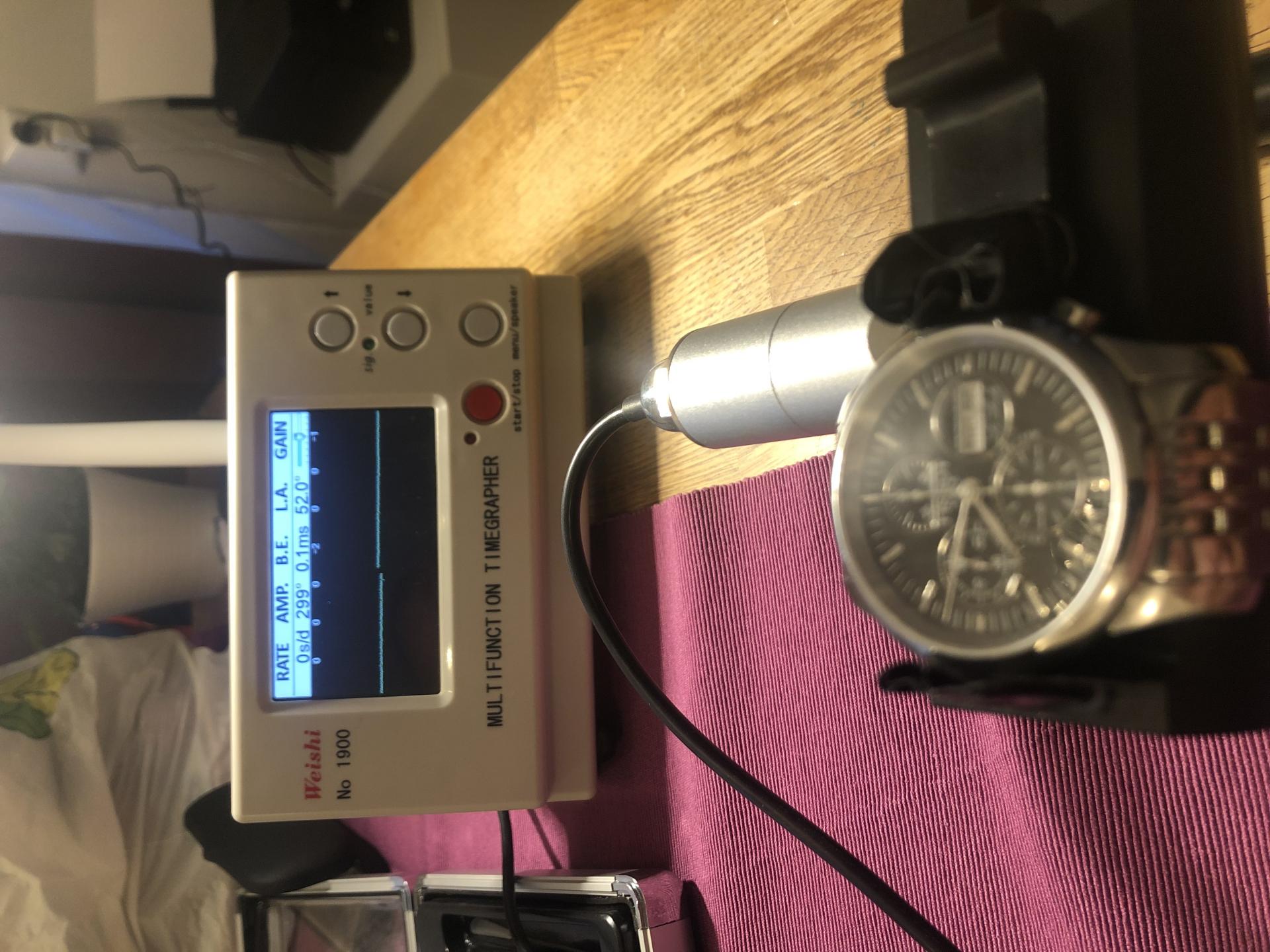 Naziv: 0C53CEA9-BC96-4CF7-8BB6-5BA11FC825BA.jpg, pregleda: 191, veličina: 284,0 KB