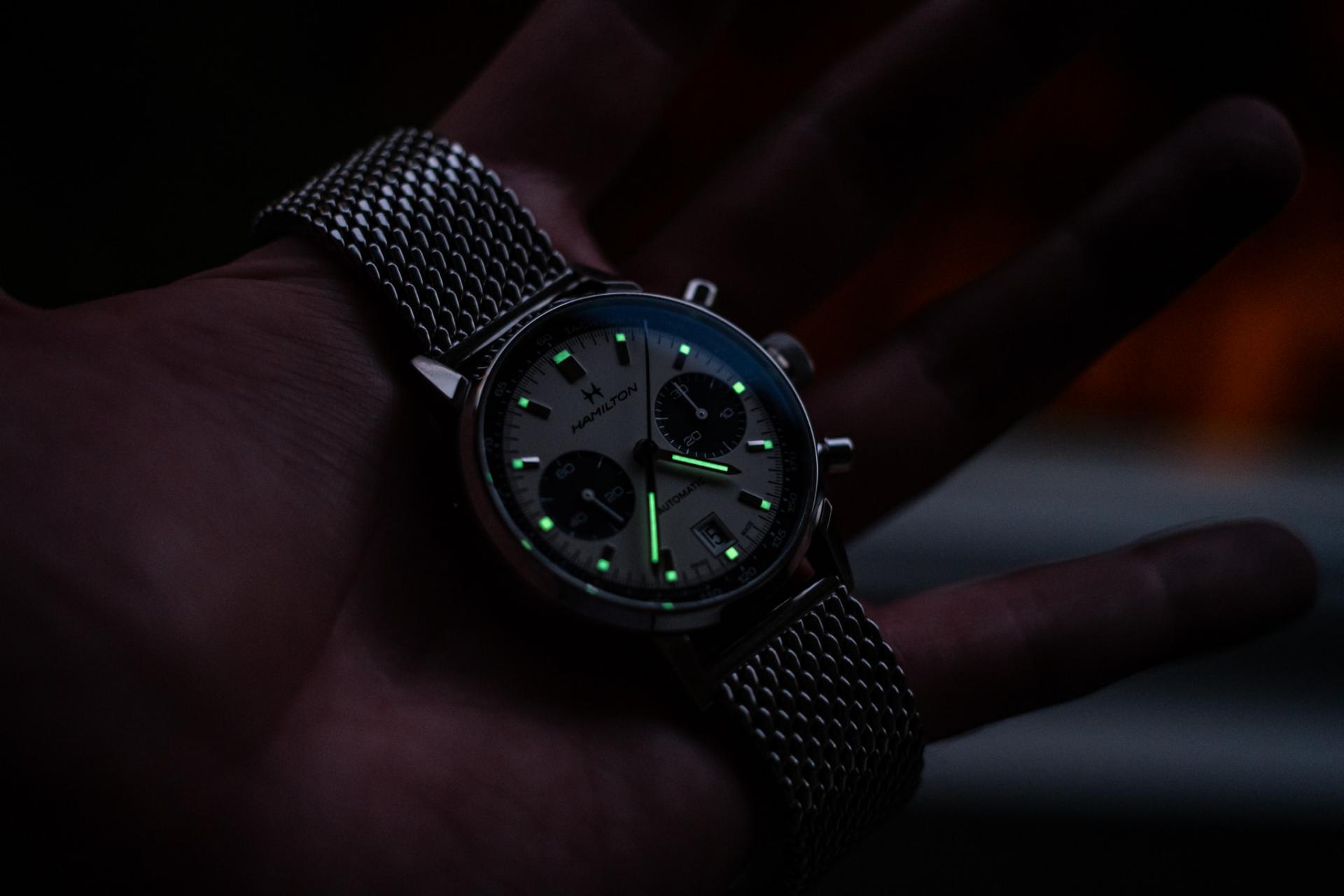 Kliknite za sliku za veću verziju

Ime:	SAM_9448.jpg
Viđeno:	171
Veličina:	108,2 KB
ID:	153412