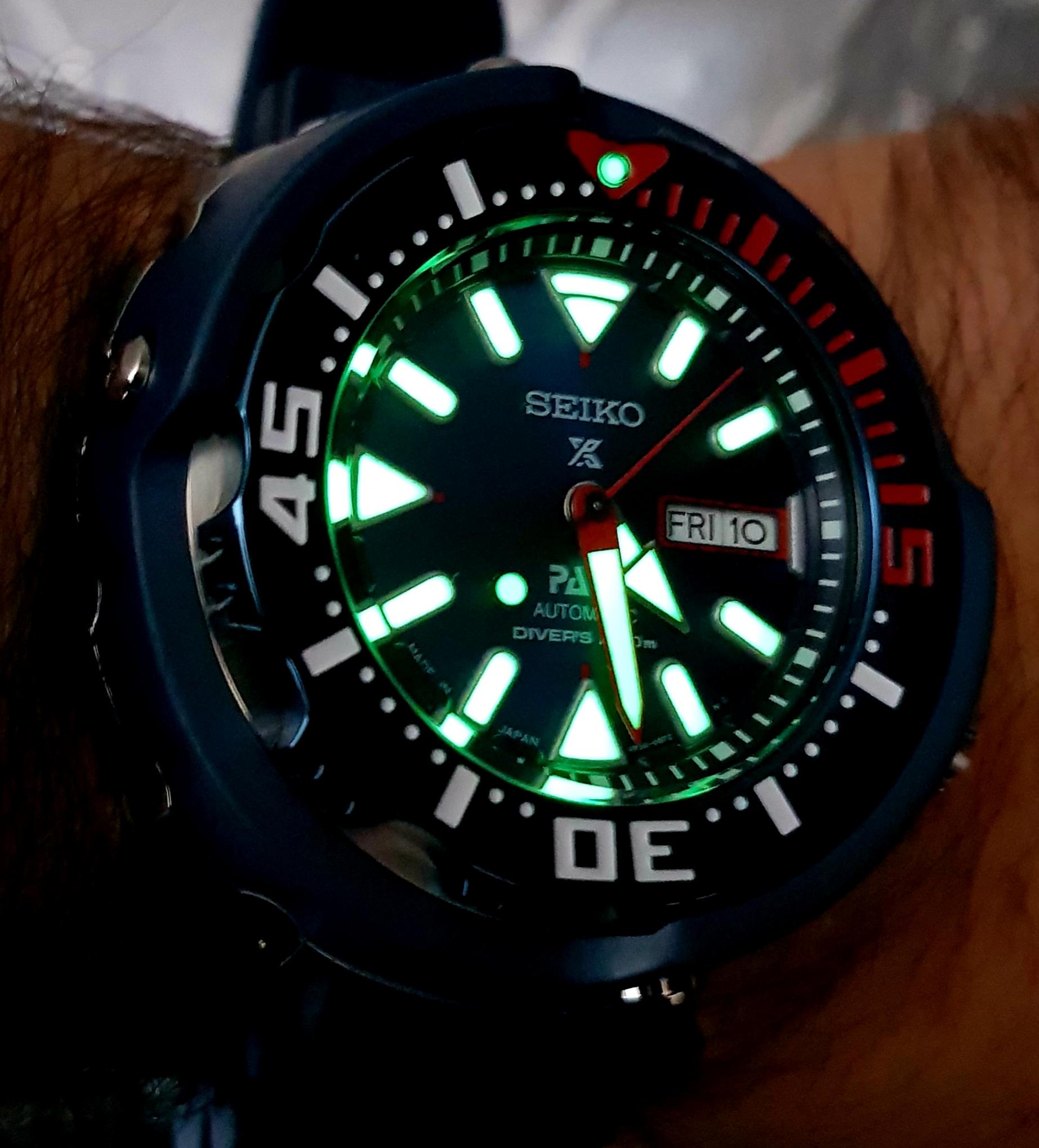 Naziv: 20210910_162900.jpg, pregleda: 172, veličina: 241,6 KB