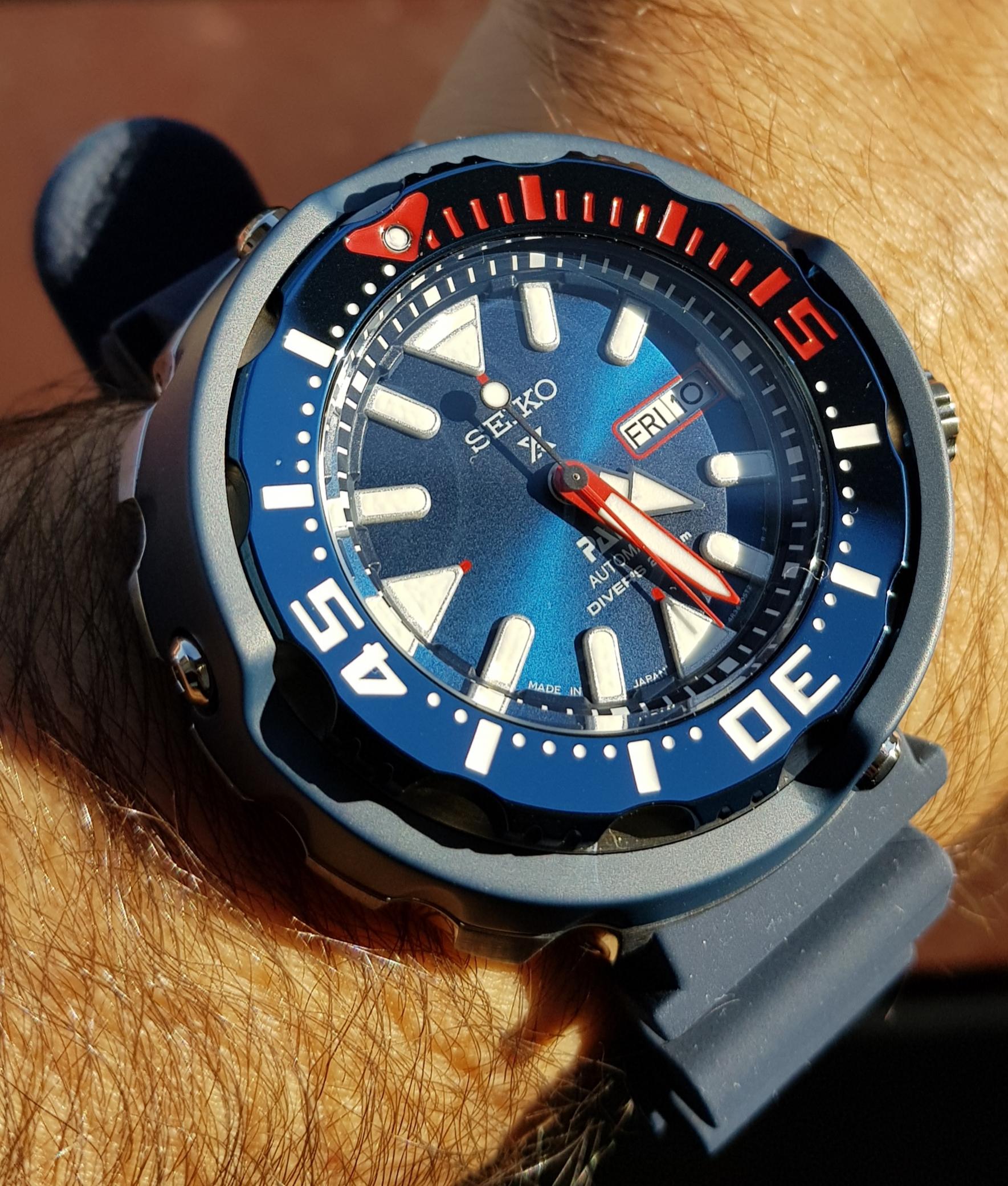 Naziv: 20210910_162947.jpg, pregleda: 172, veličina: 462,5 KB