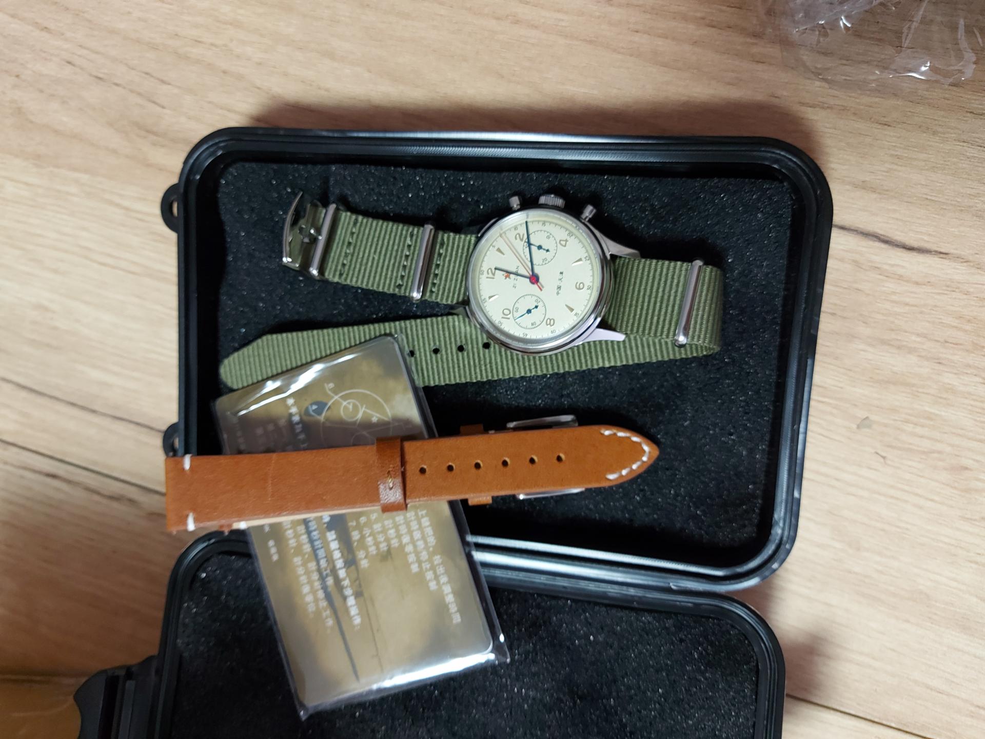 Naziv: 20211001_154423.jpg, pregleda: 196, veličina: 261,7 KB