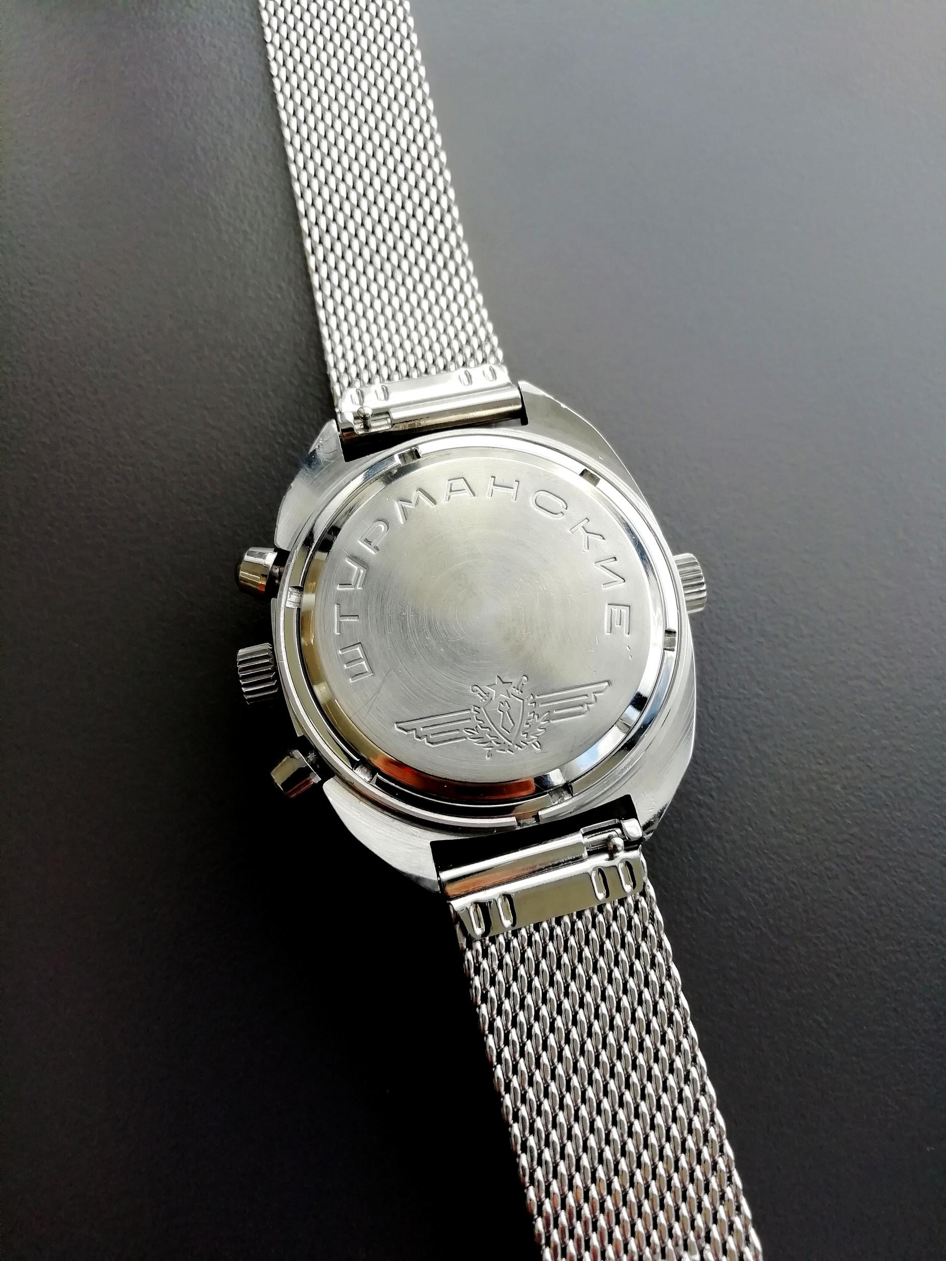 Naziv: IMG_20211109_104613.jpg, pregleda: 175, veličina: 486,5 KB