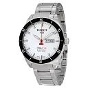 Fotošopiranje satova-06_tissot-prs-516-t044.430.21.031.00.jpg