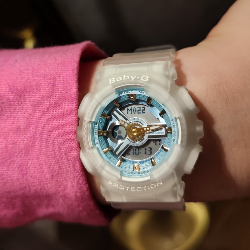 Naziv: 1637616044027_3.jpg, pregleda: 198, veličina: 175,1 KB