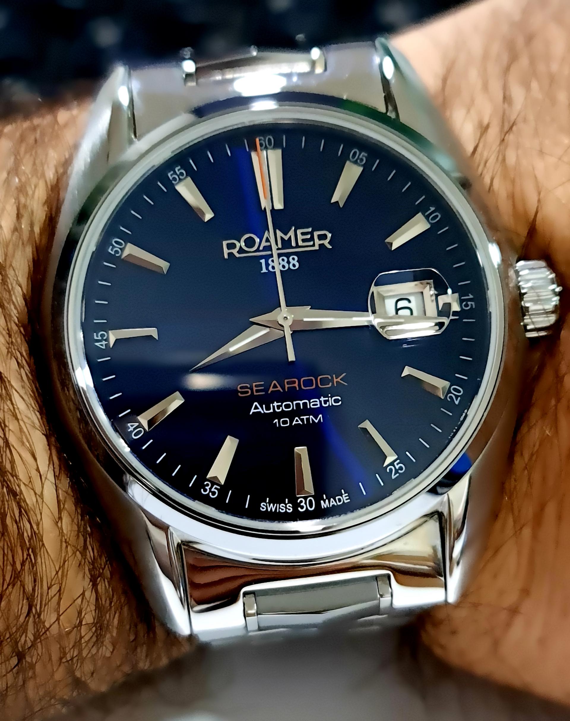 Naziv: 20211206_081616.jpg, pregleda: 356, veličina: 411,0 KB