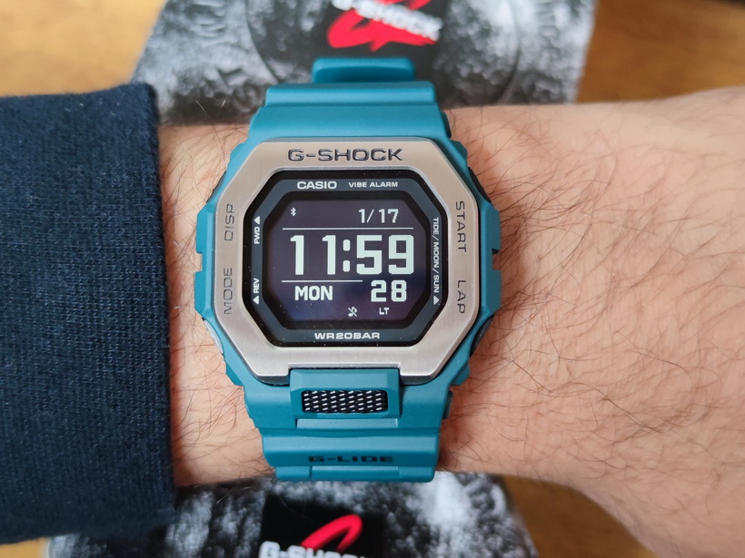 Naziv: 1642417200132.jpg, pregleda: 196, veličina: 168,0 KB