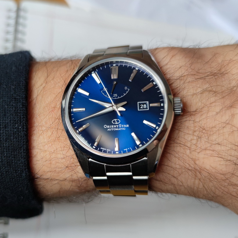 Naziv: 1643359468238.jpg, pregleda: 205, veličina: 192,5 KB