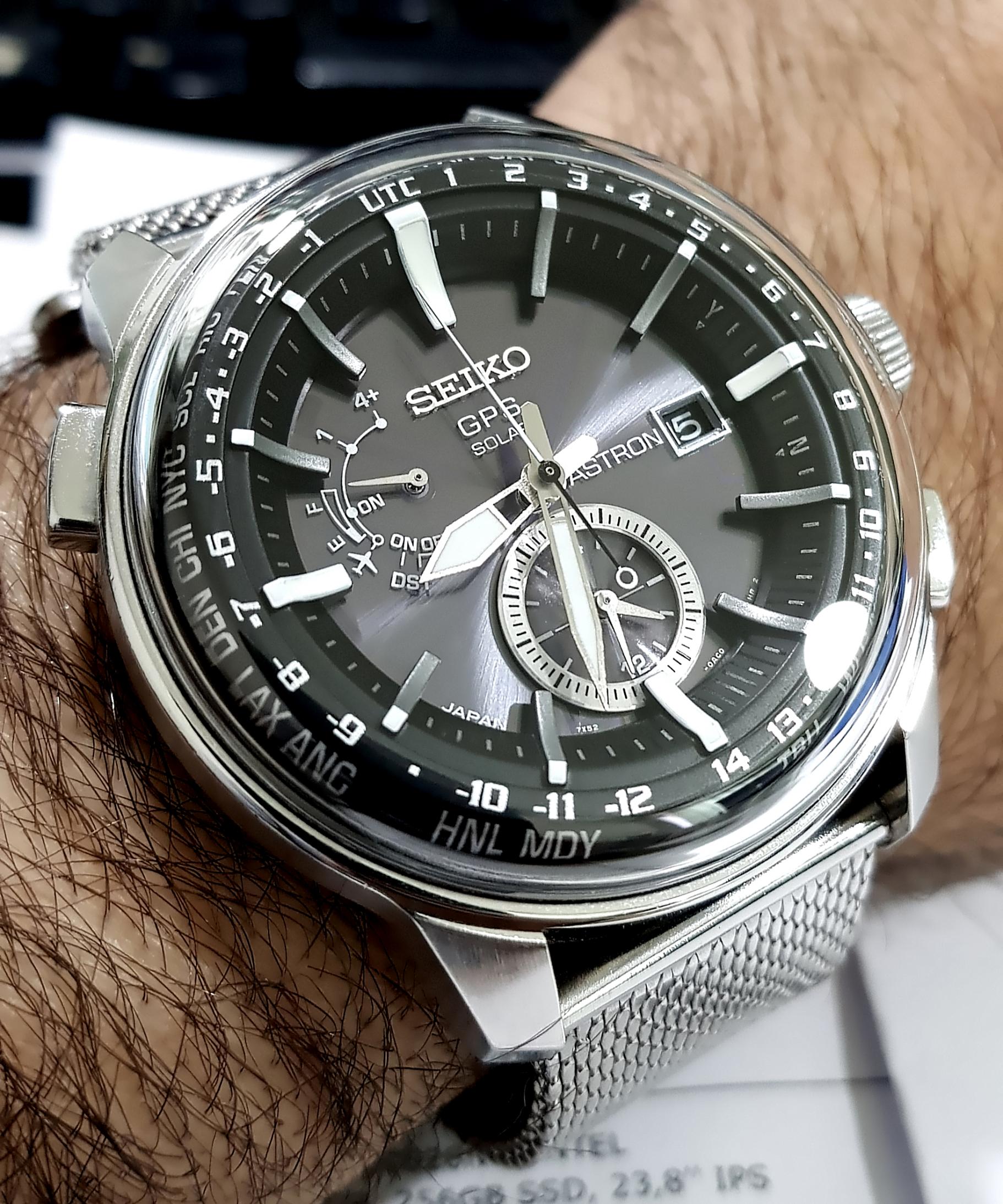 Naziv: Seiko Astron SAS037.jpg, pregleda: 314, veličina: 501,6 KB