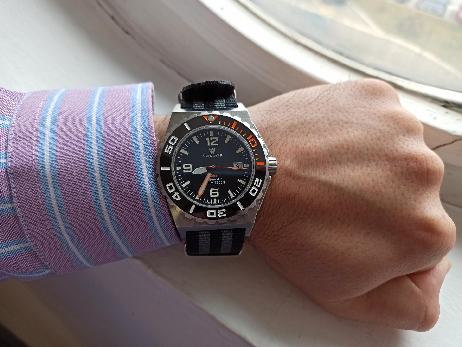 Naziv: IMG_20220309_083530.jpg, pregleda: 155, veličina: 267,8 KB